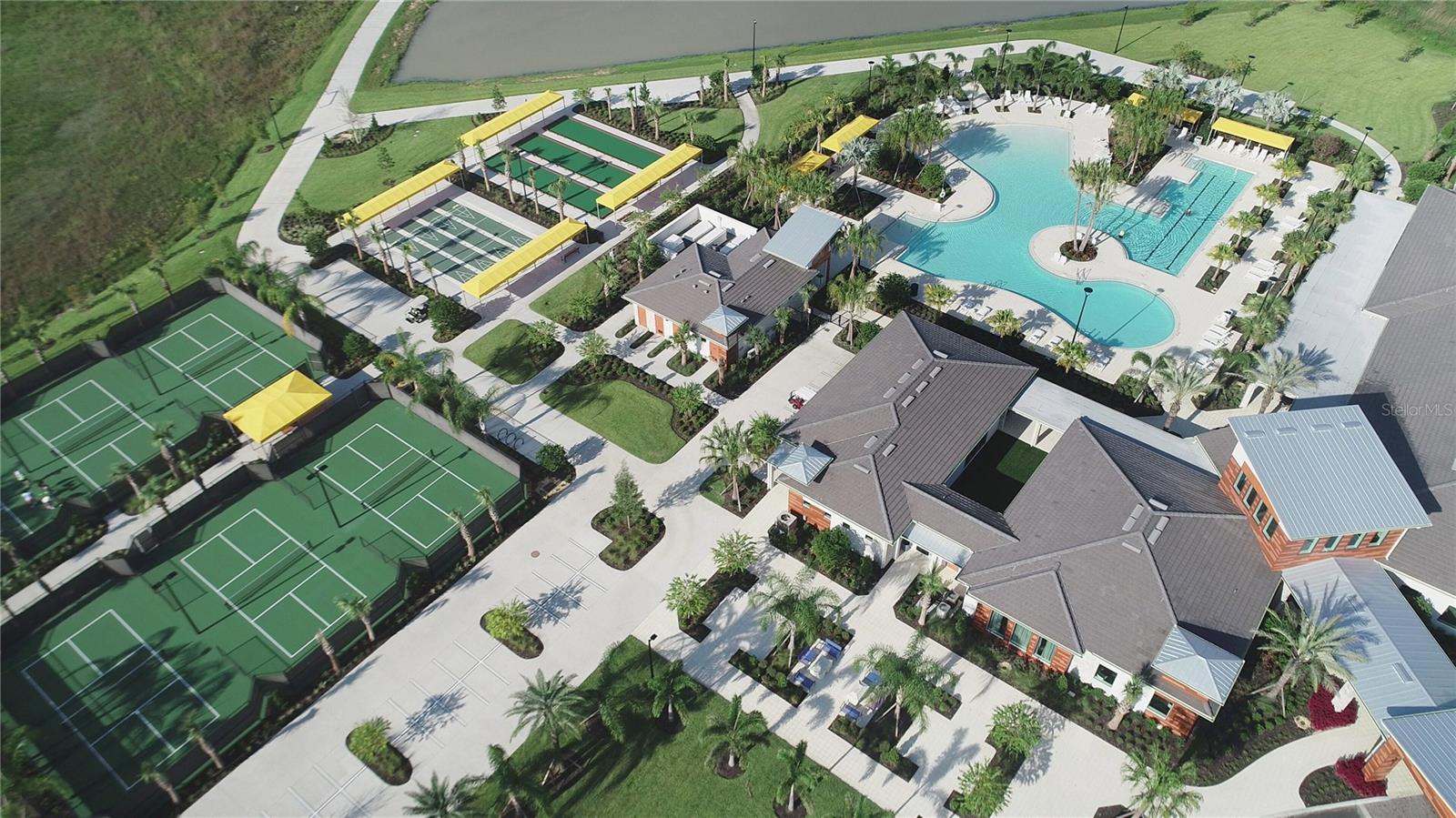 32020 GRIFFIN SANDS LN, SAN ANTONIO, FL, 33576