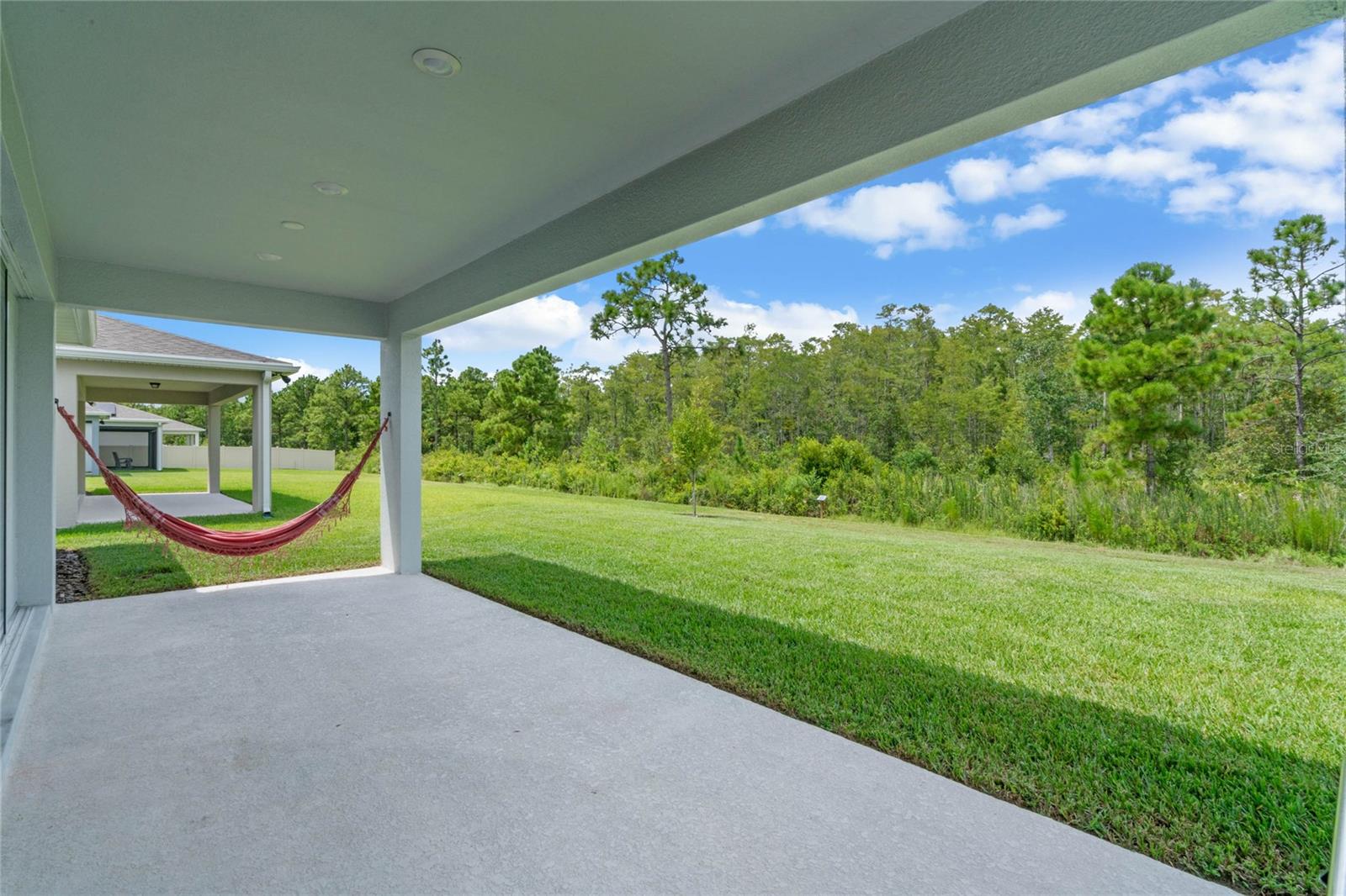 9763 BROWN BURROW ST, ORLANDO, FL, 32829