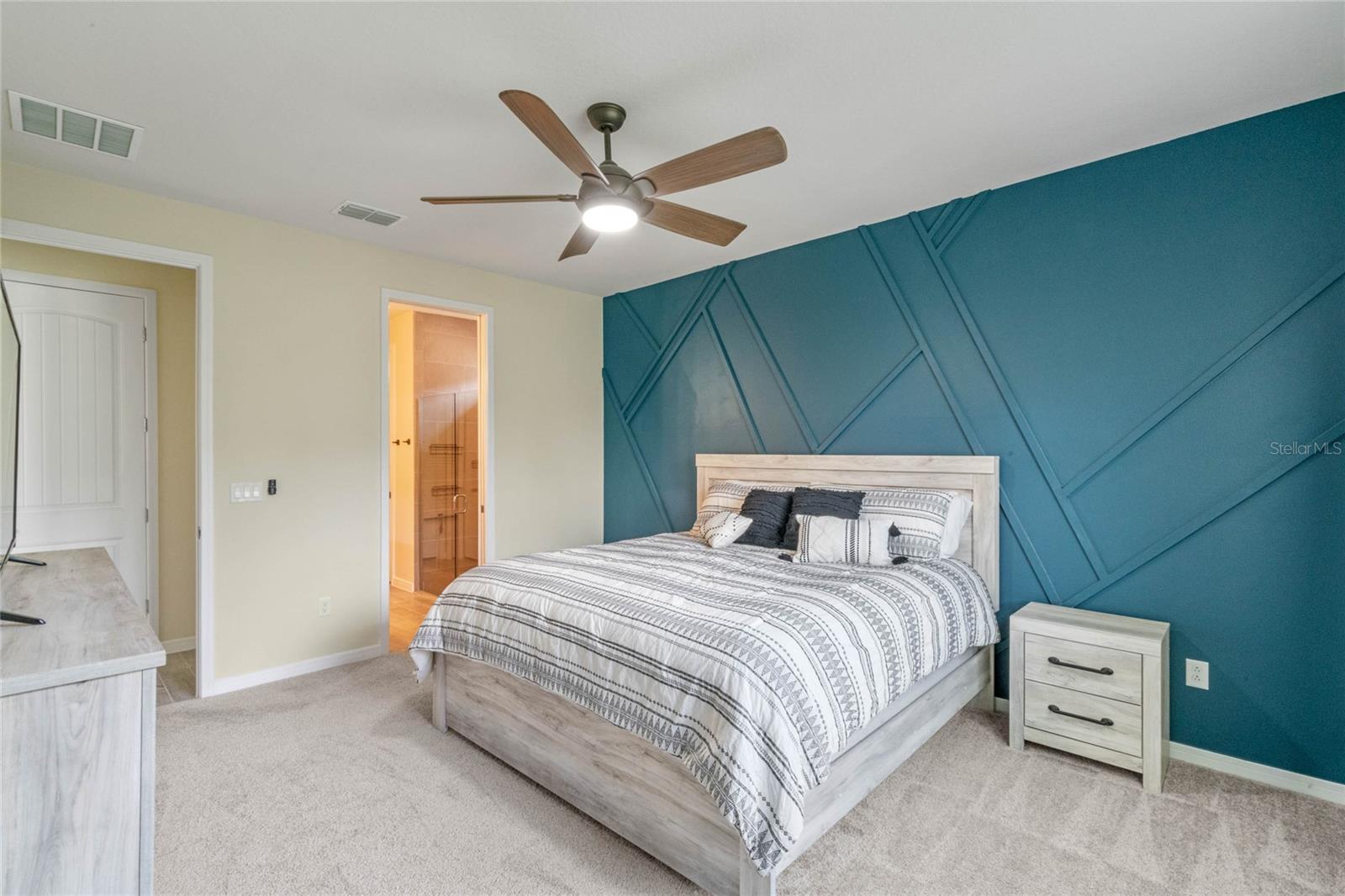 9763 BROWN BURROW ST, ORLANDO, FL, 32829