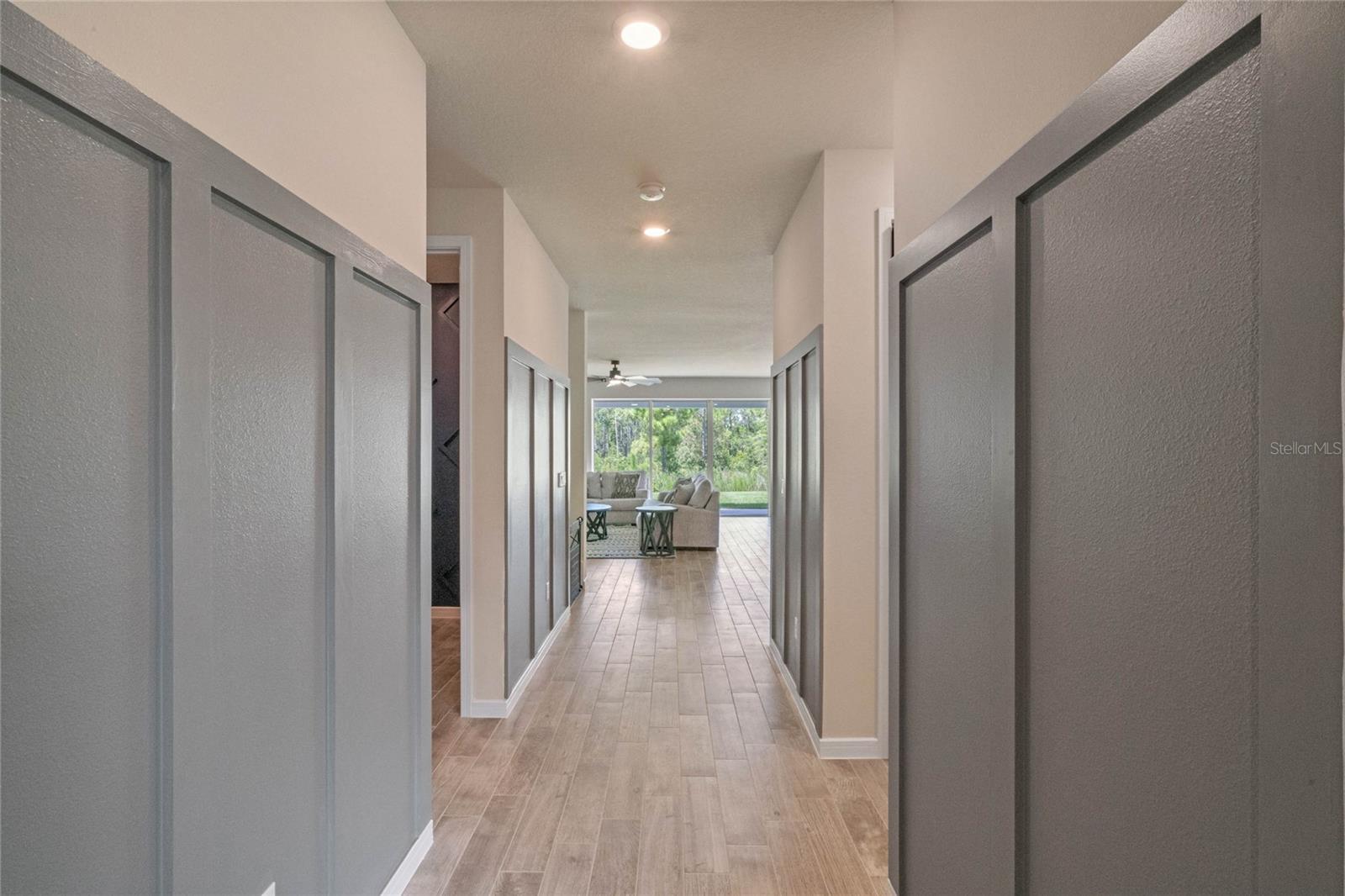 9763 BROWN BURROW ST, ORLANDO, FL, 32829