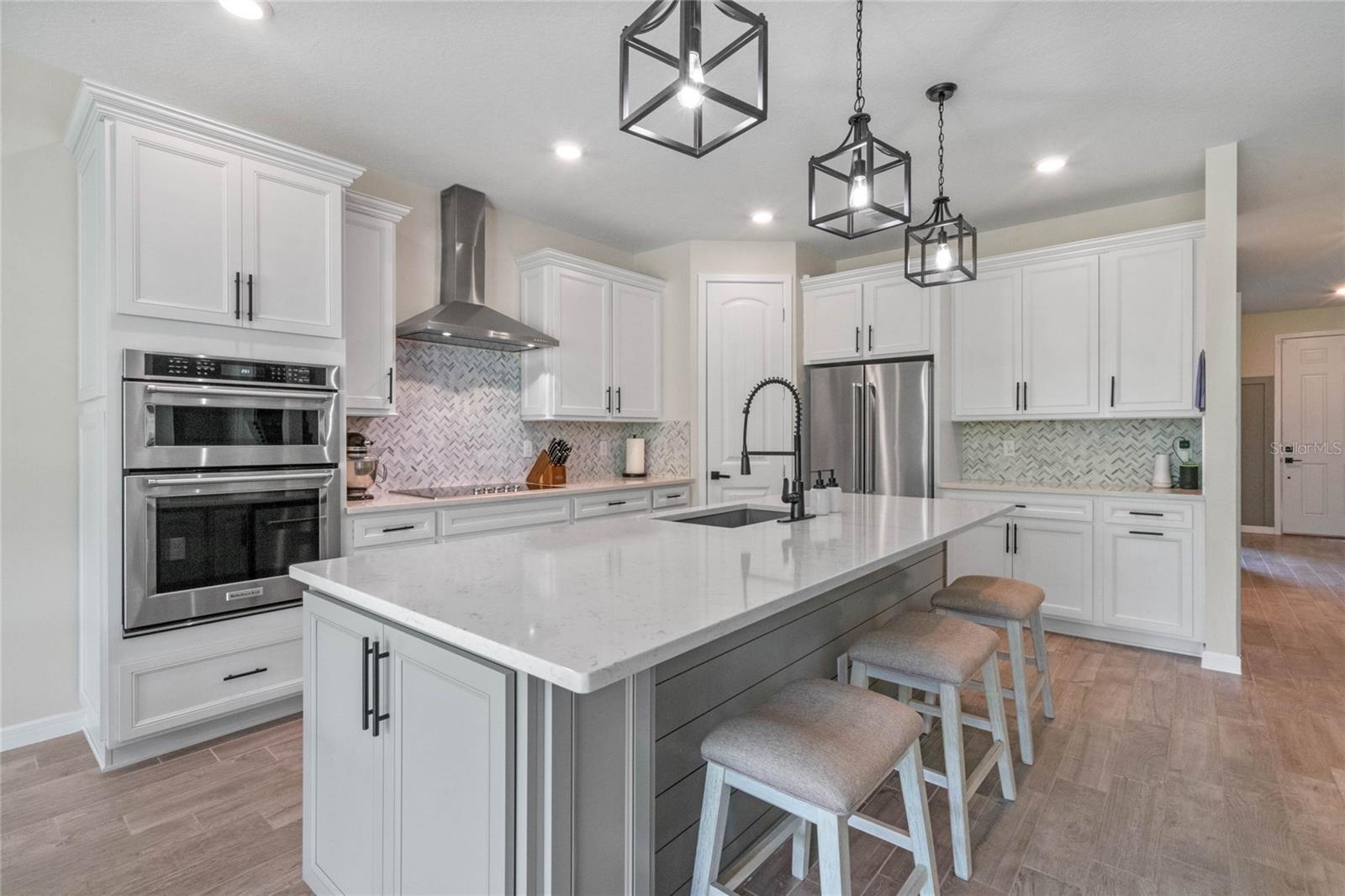 9763 BROWN BURROW ST, ORLANDO, FL, 32829