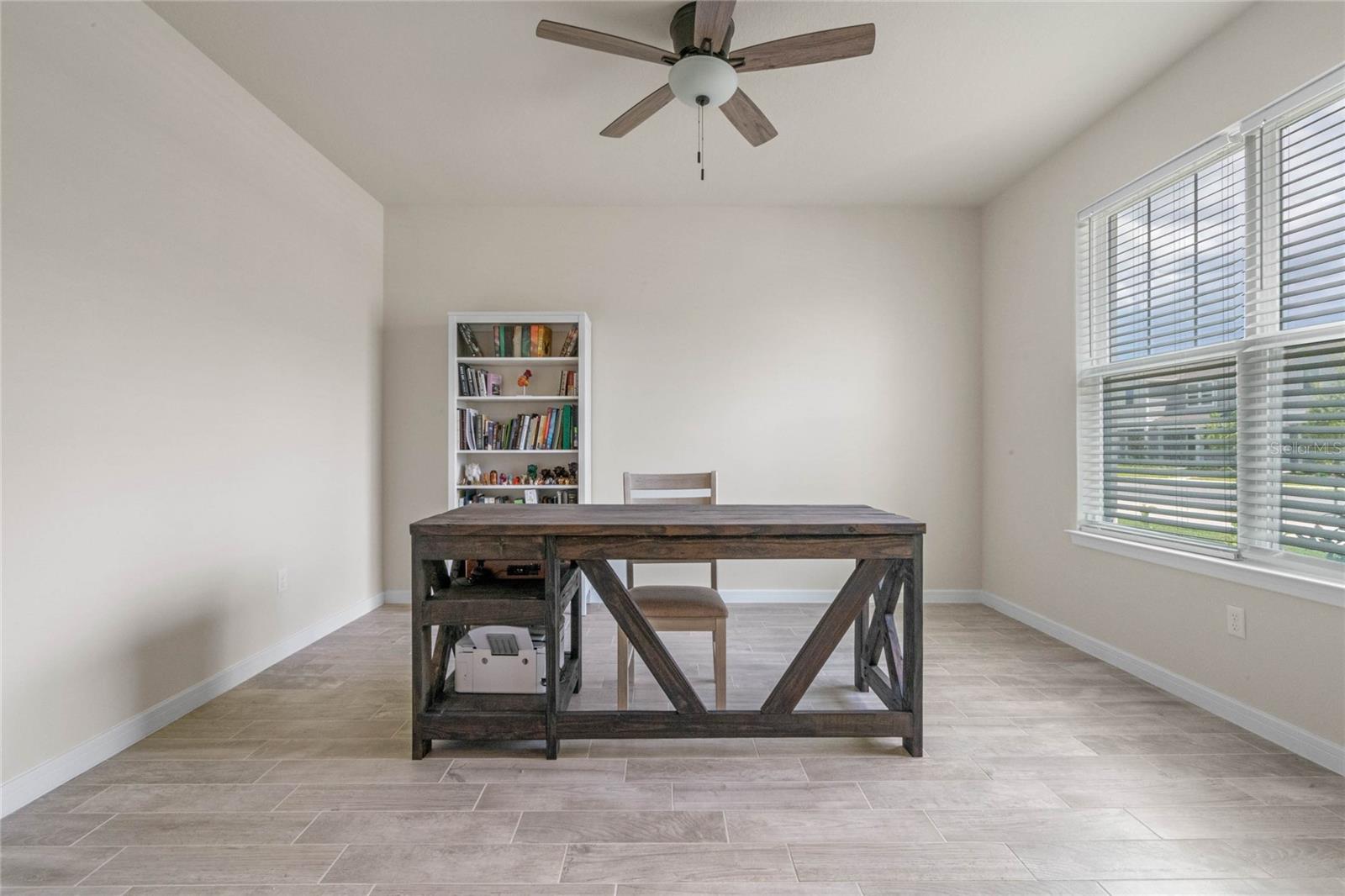 9763 BROWN BURROW ST, ORLANDO, FL, 32829