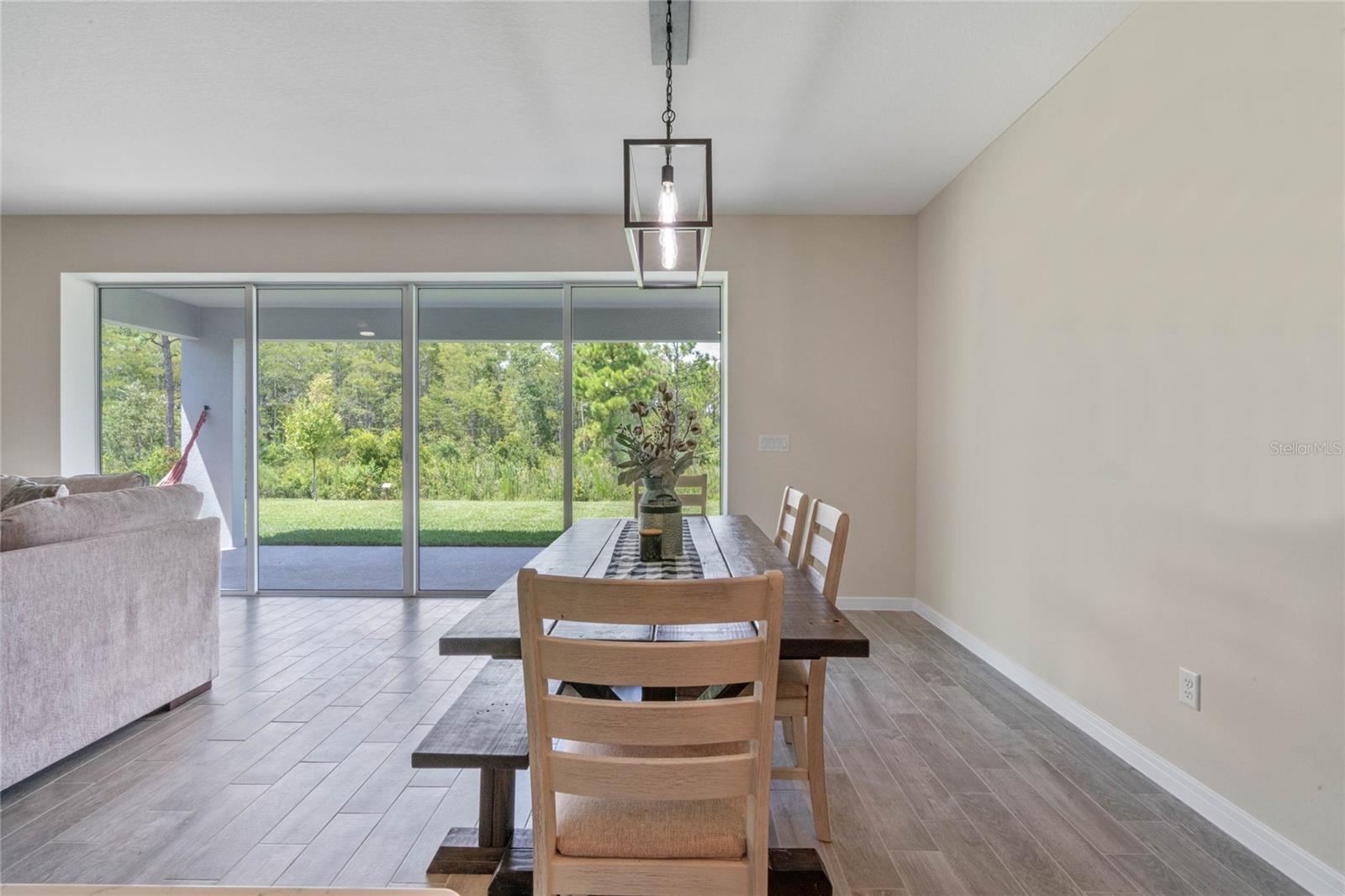 9763 BROWN BURROW ST, ORLANDO, FL, 32829