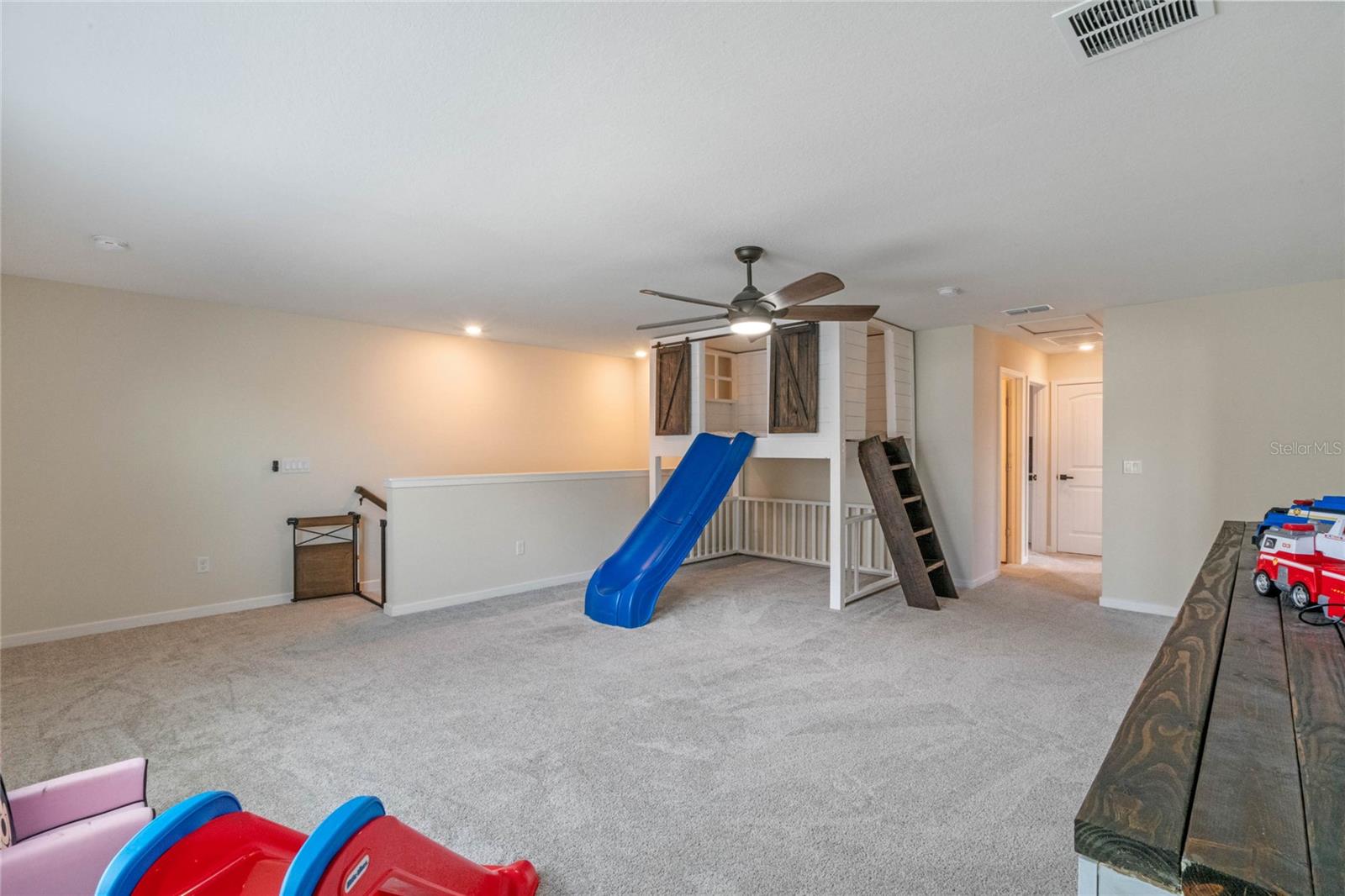 9763 BROWN BURROW ST, ORLANDO, FL, 32829