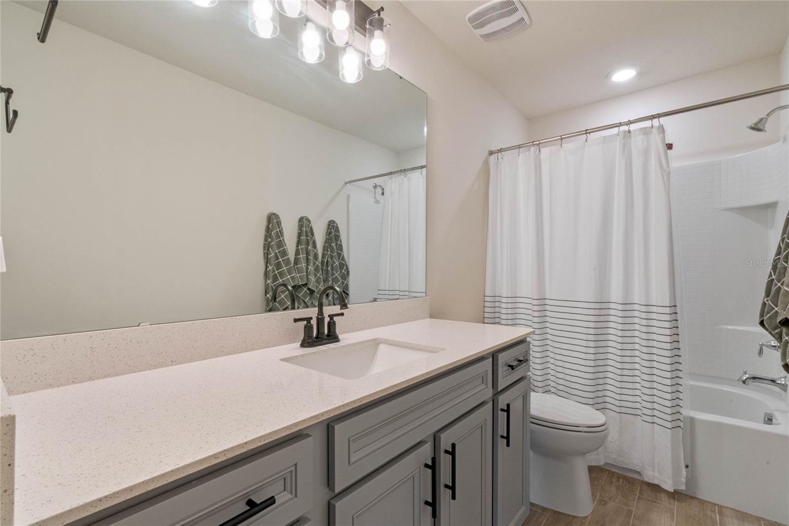 9763 BROWN BURROW ST, ORLANDO, FL, 32829