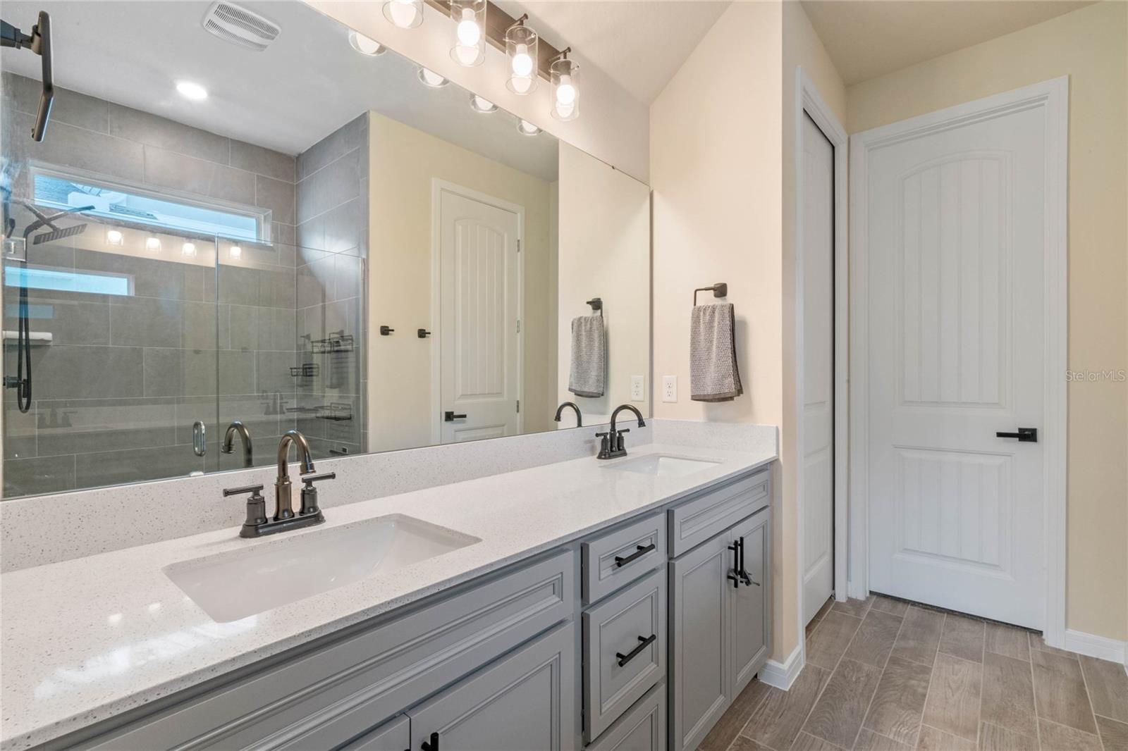 9763 BROWN BURROW ST, ORLANDO, FL, 32829