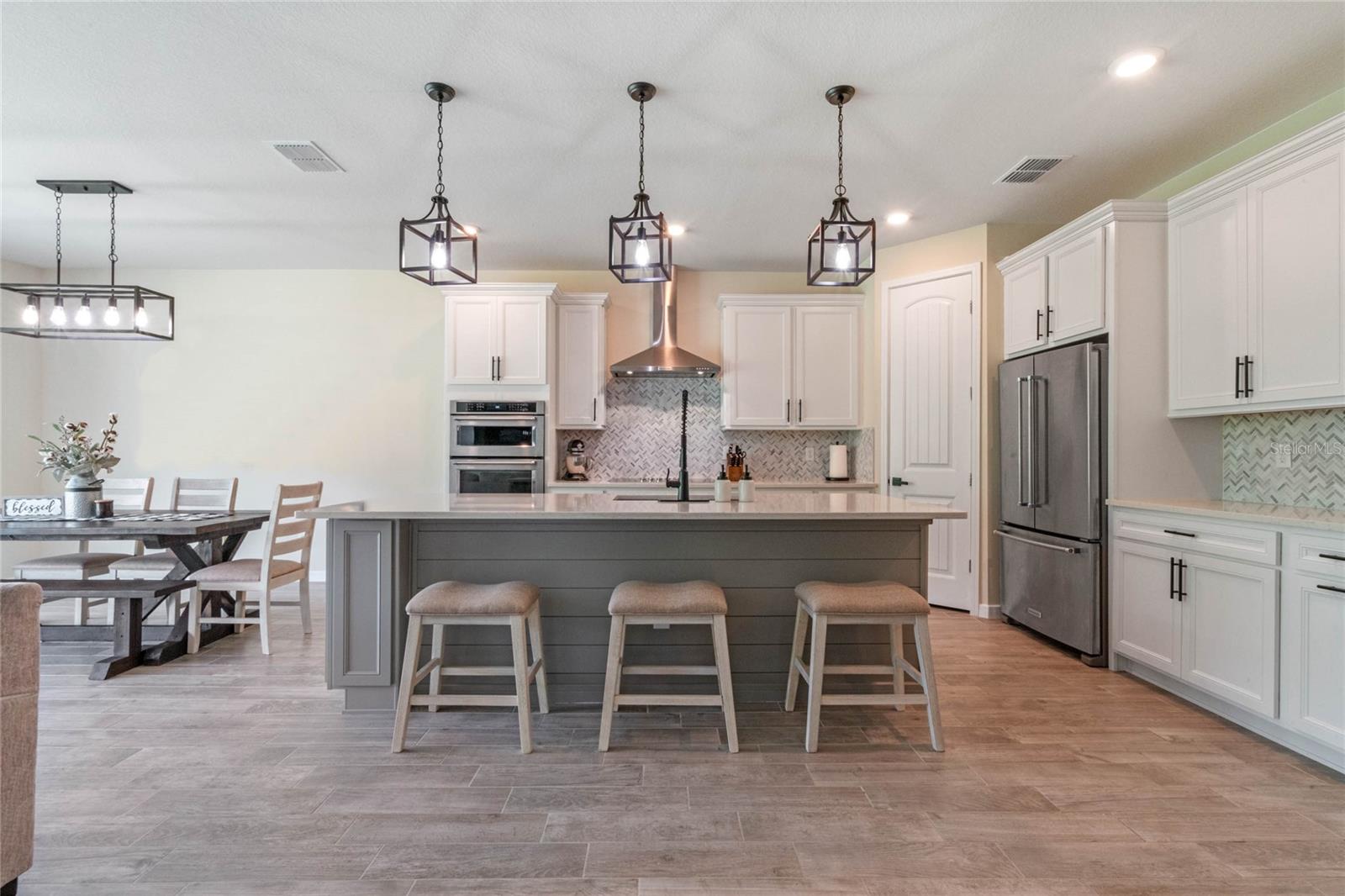 9763 BROWN BURROW ST, ORLANDO, FL, 32829