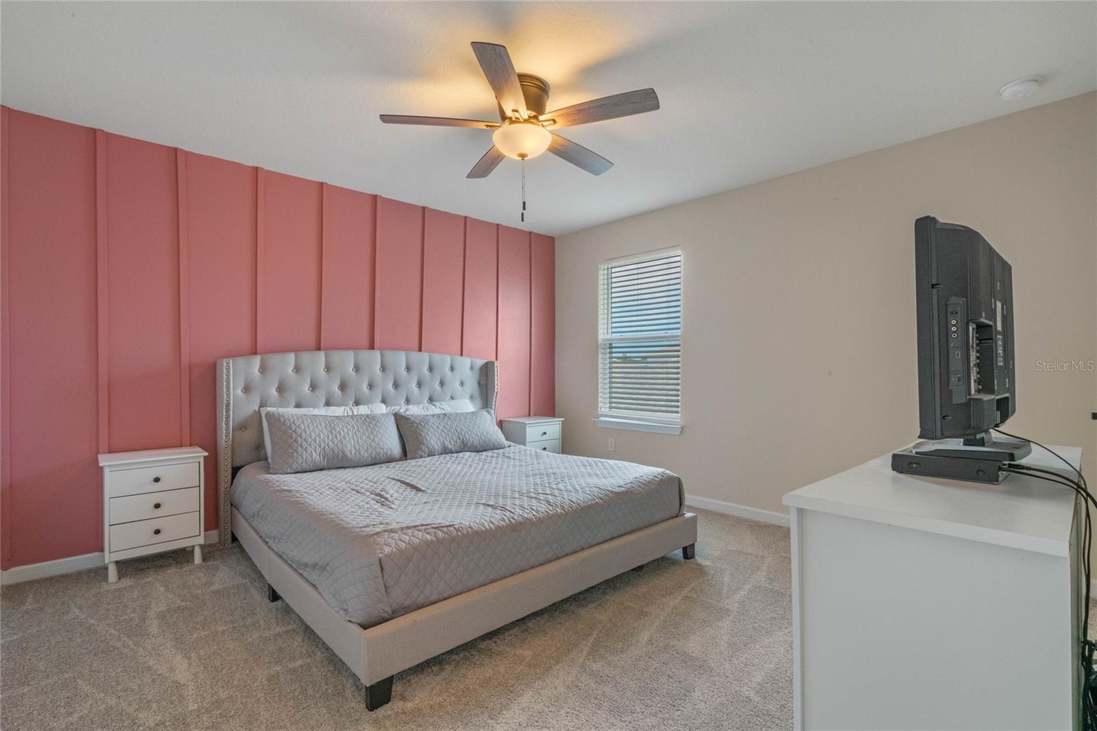 9763 BROWN BURROW ST, ORLANDO, FL, 32829