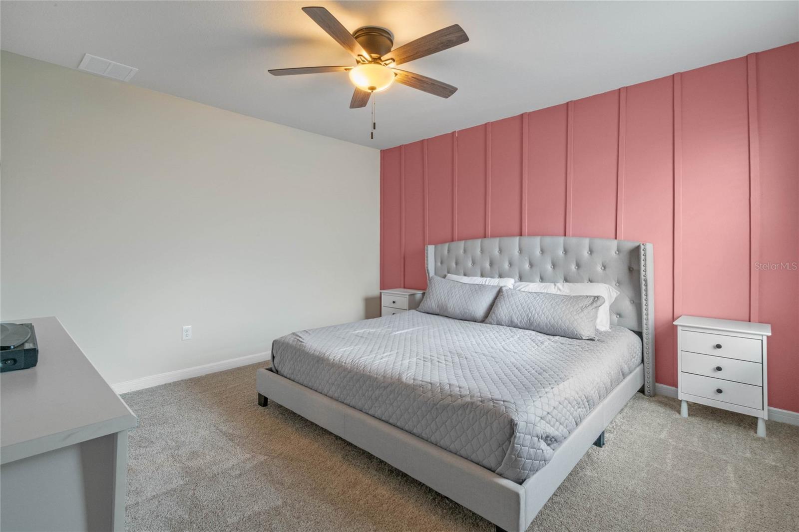 9763 BROWN BURROW ST, ORLANDO, FL, 32829