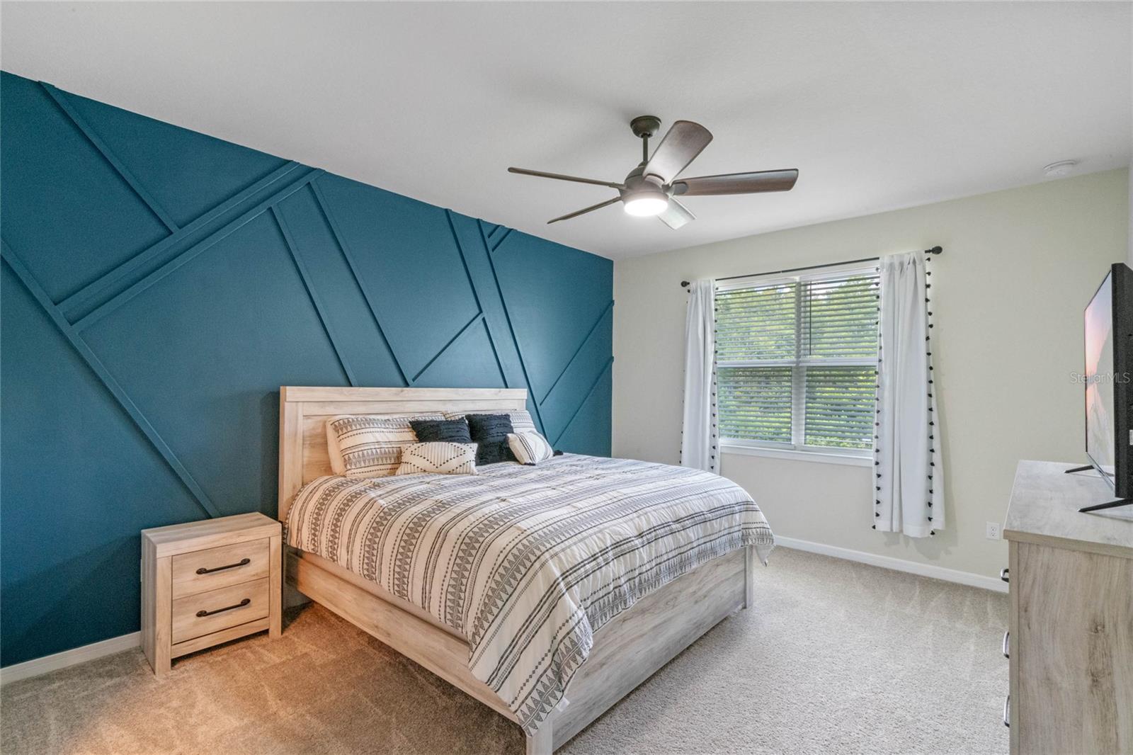 9763 BROWN BURROW ST, ORLANDO, FL, 32829