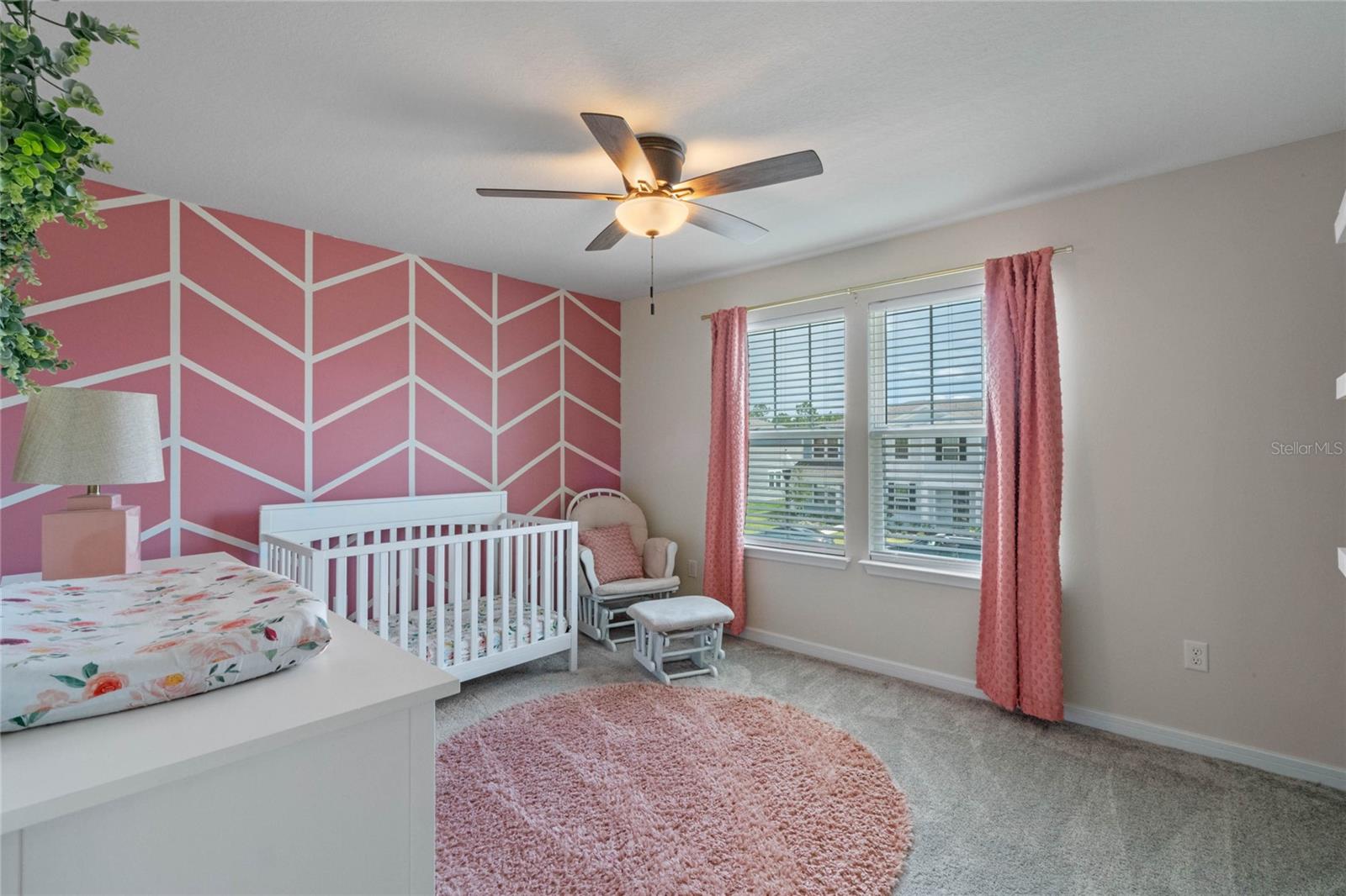 9763 BROWN BURROW ST, ORLANDO, FL, 32829