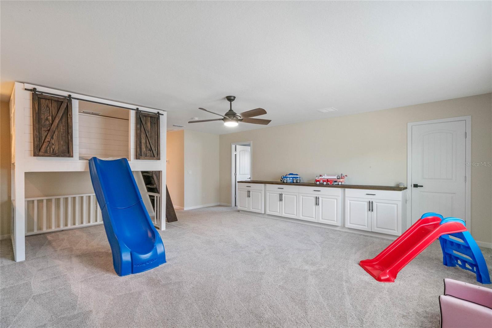 9763 BROWN BURROW ST, ORLANDO, FL, 32829