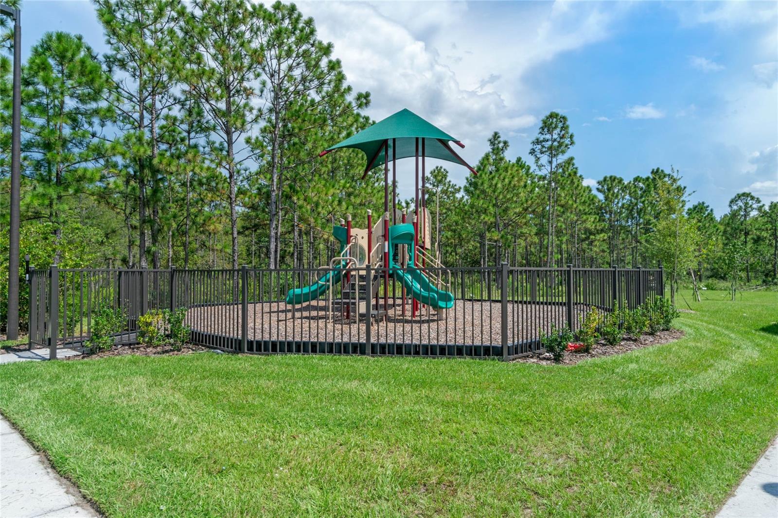 9763 BROWN BURROW ST, ORLANDO, FL, 32829