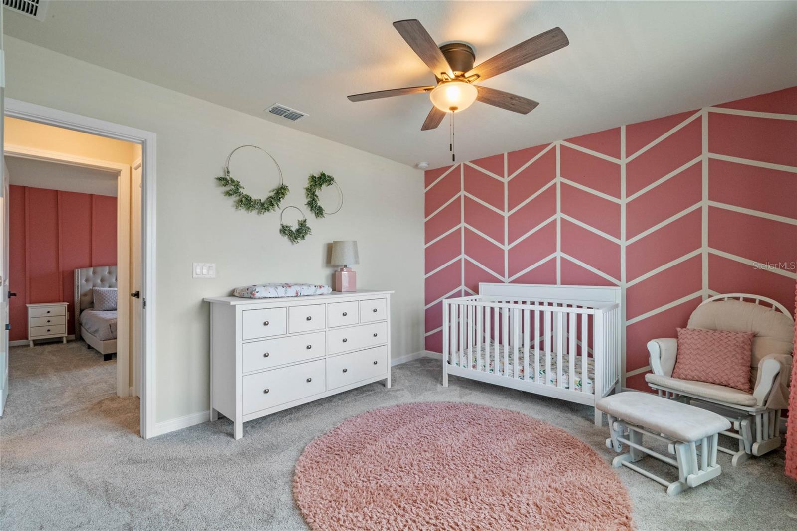 9763 BROWN BURROW ST, ORLANDO, FL, 32829