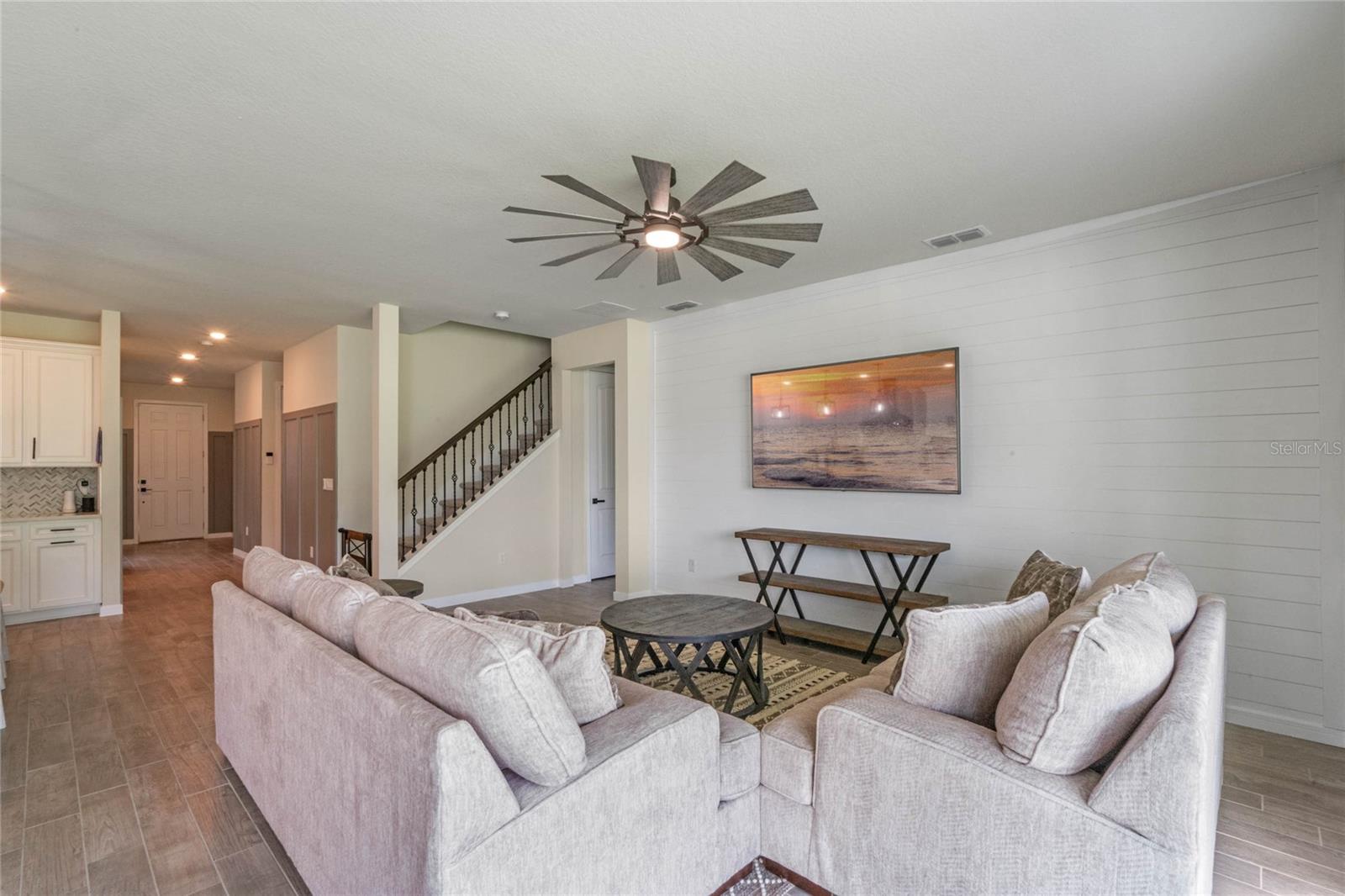 9763 BROWN BURROW ST, ORLANDO, FL, 32829