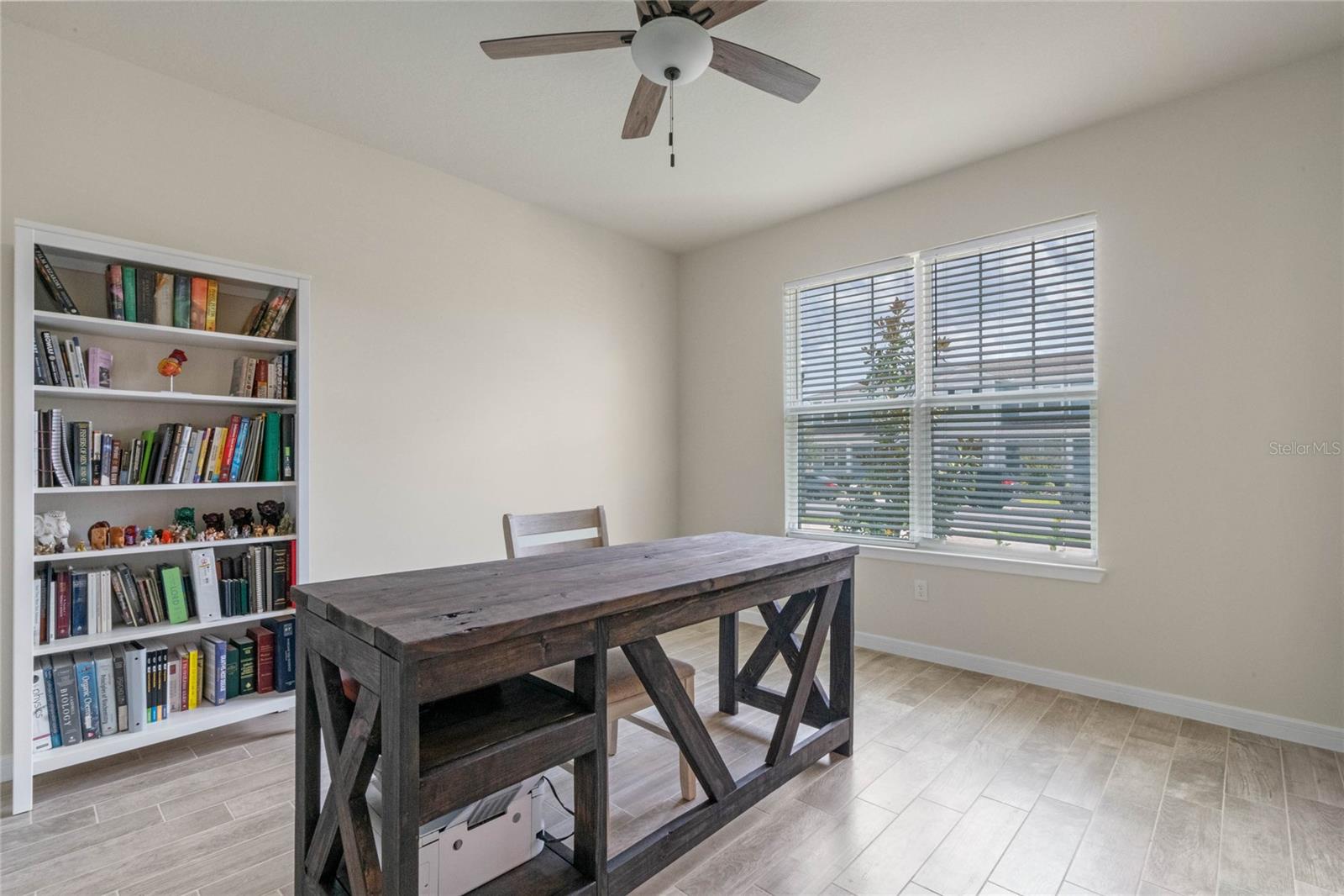 9763 BROWN BURROW ST, ORLANDO, FL, 32829