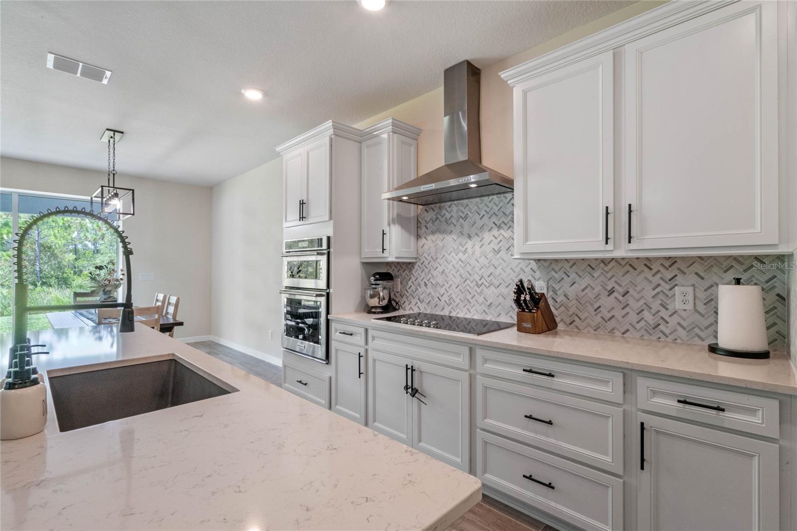 9763 BROWN BURROW ST, ORLANDO, FL, 32829