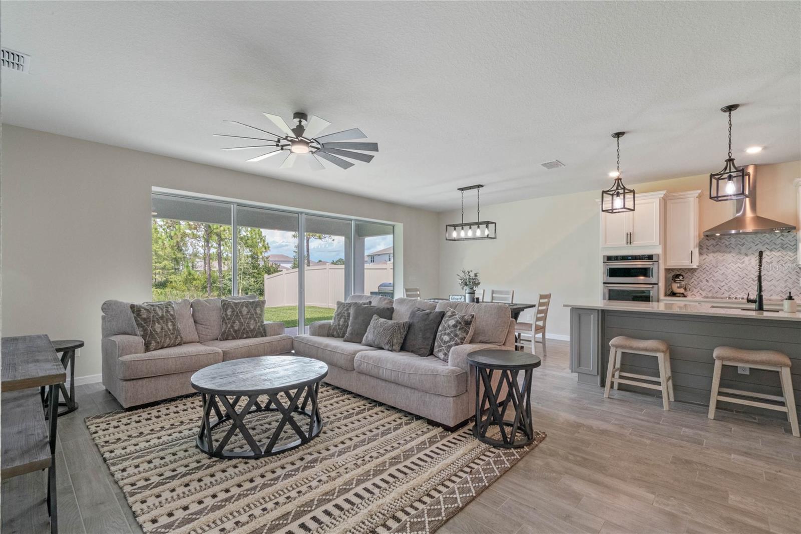 9763 BROWN BURROW ST, ORLANDO, FL, 32829