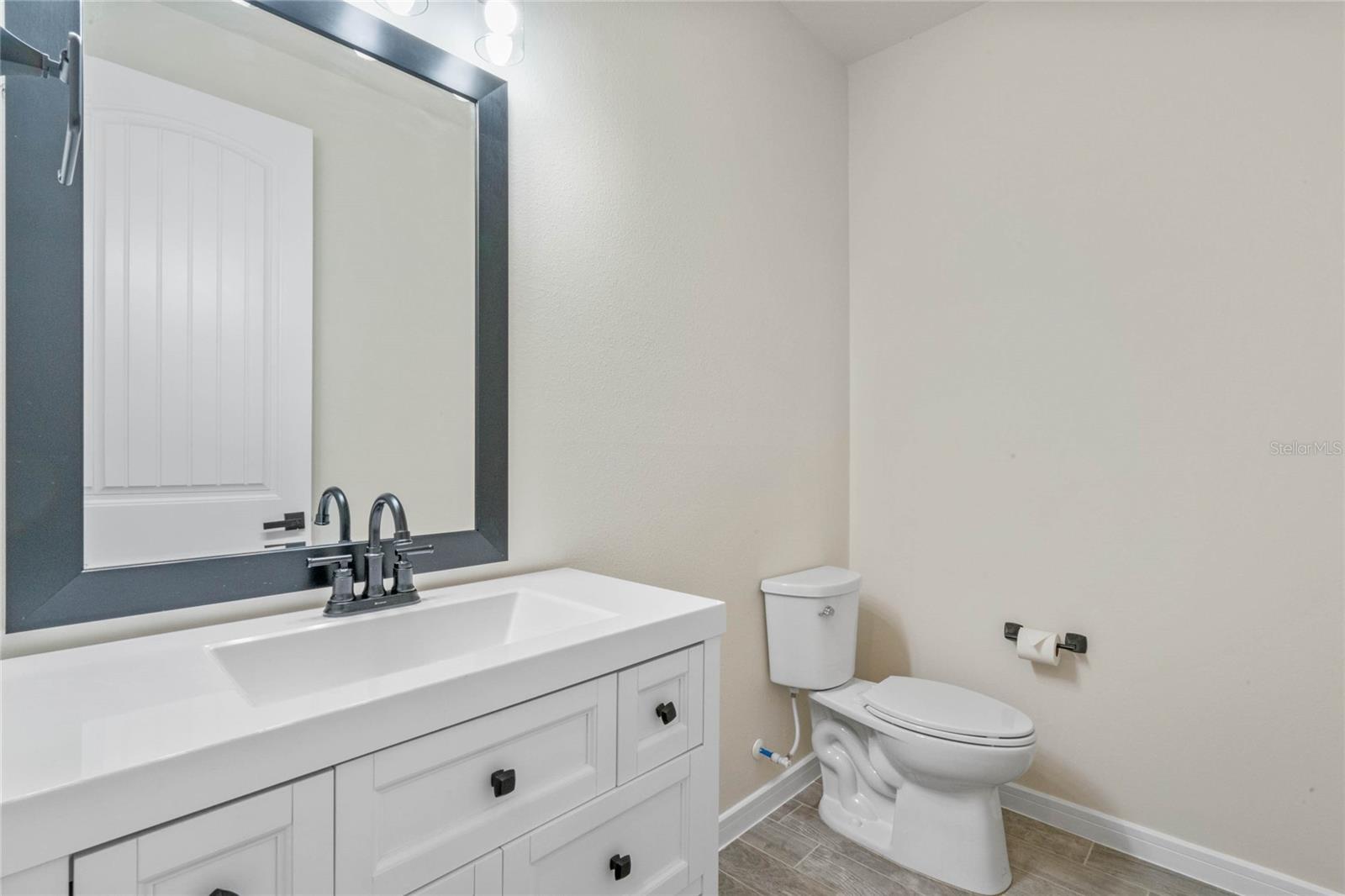 9763 BROWN BURROW ST, ORLANDO, FL, 32829