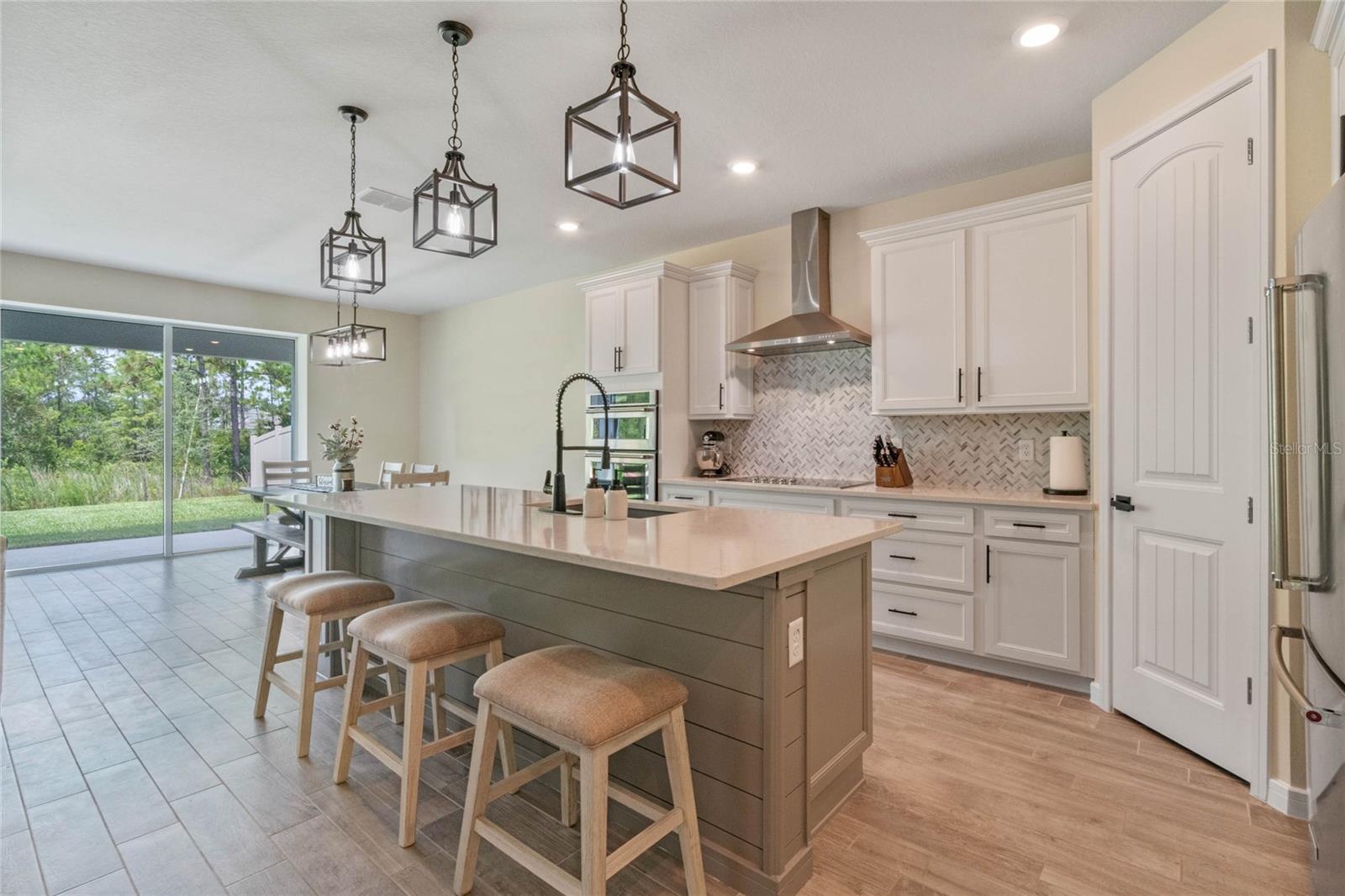 9763 BROWN BURROW ST, ORLANDO, FL, 32829