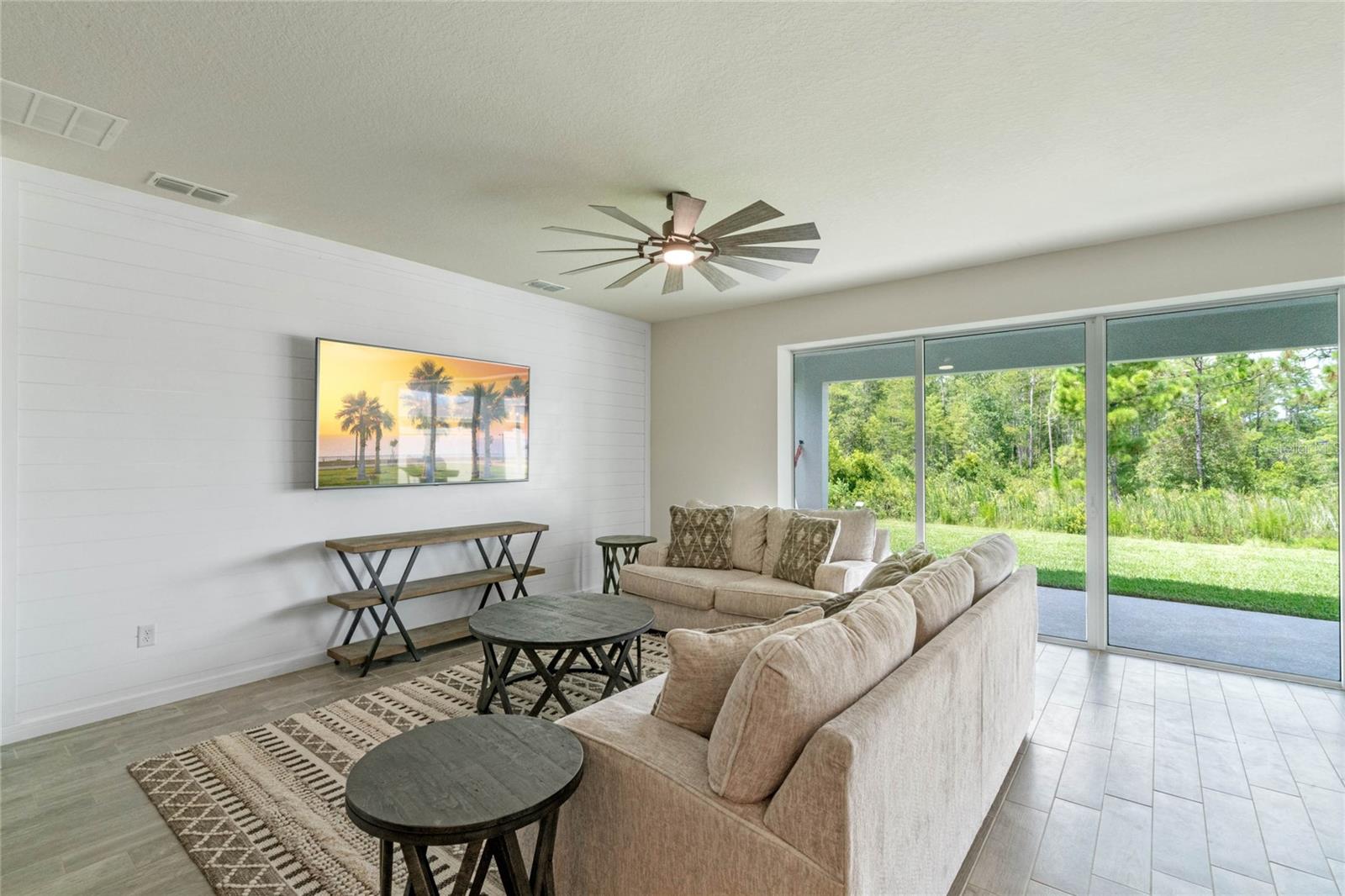 9763 BROWN BURROW ST, ORLANDO, FL, 32829