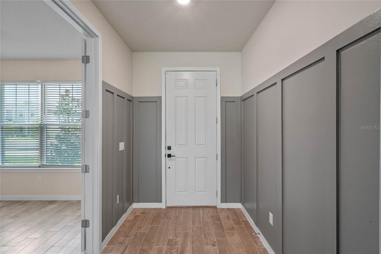 9763 BROWN BURROW ST, ORLANDO, FL, 32829