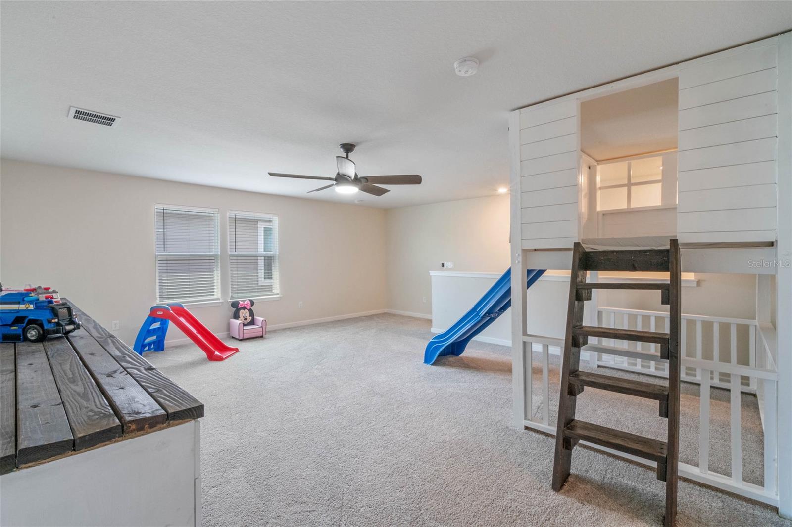 9763 BROWN BURROW ST, ORLANDO, FL, 32829