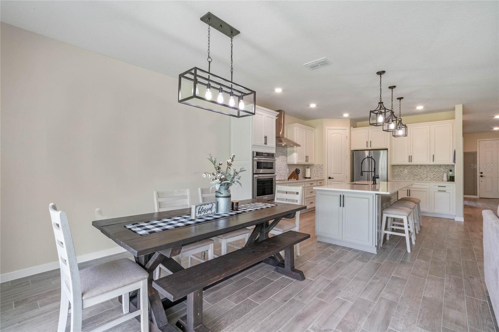 9763 BROWN BURROW ST, ORLANDO, FL, 32829