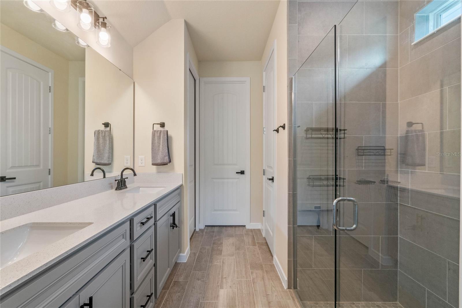 9763 BROWN BURROW ST, ORLANDO, FL, 32829