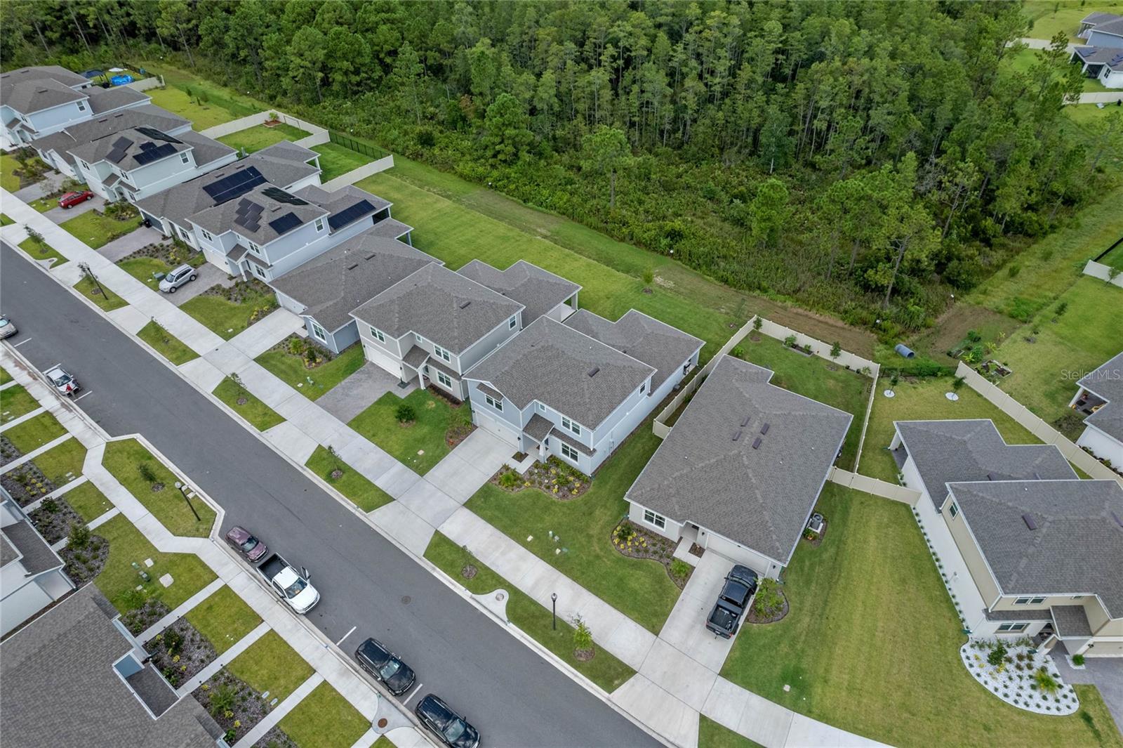 9763 BROWN BURROW ST, ORLANDO, FL, 32829