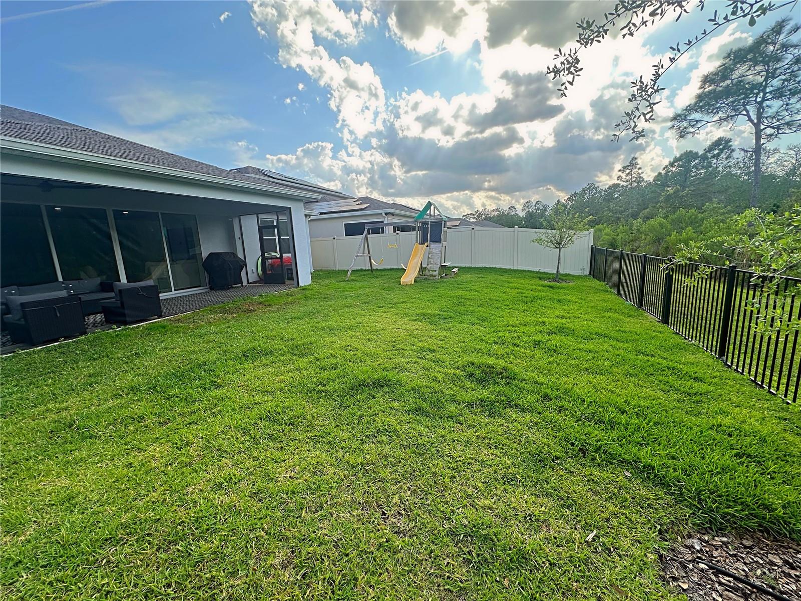 9763 BROWN BURROW ST, ORLANDO, FL, 32829