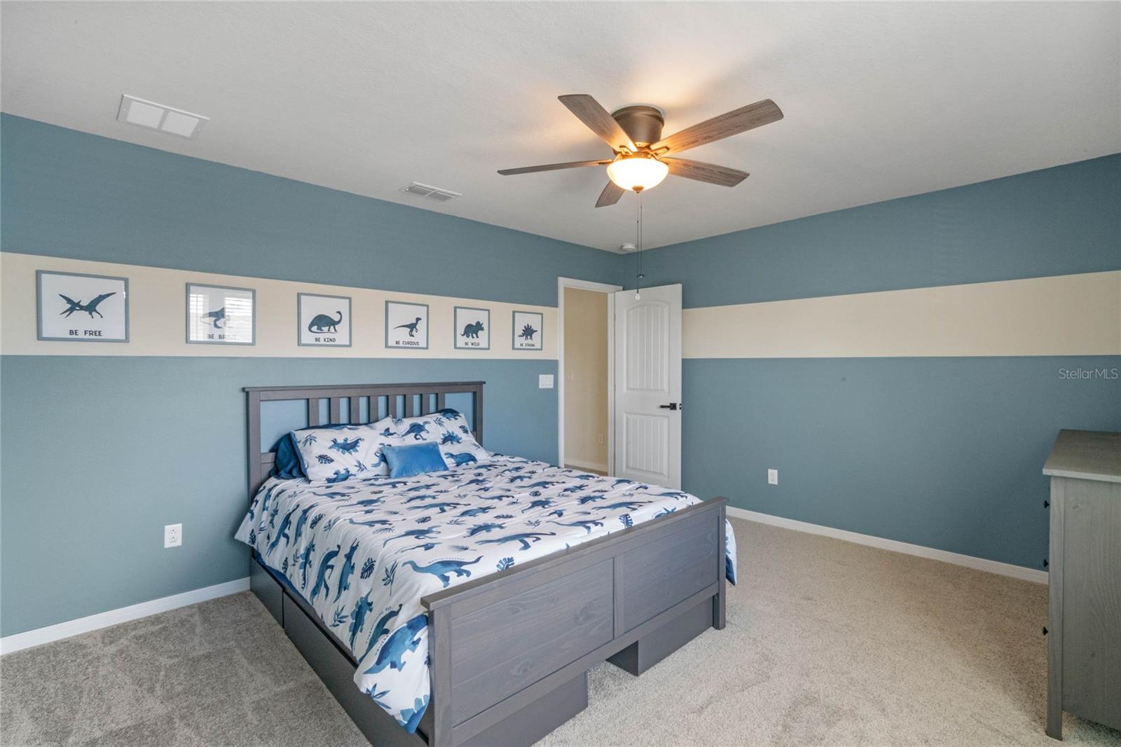 9763 BROWN BURROW ST, ORLANDO, FL, 32829