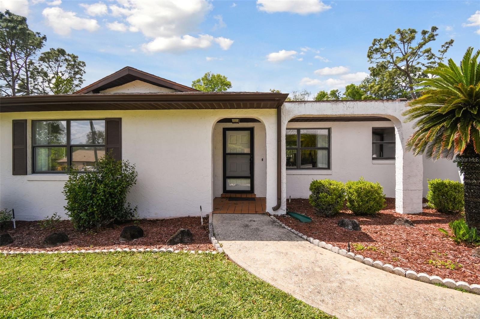 5640 S DEDE TER, INVERNESS, FL, 34452