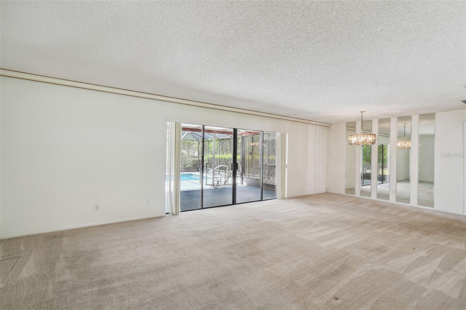 5640 S DEDE TER, INVERNESS, FL, 34452