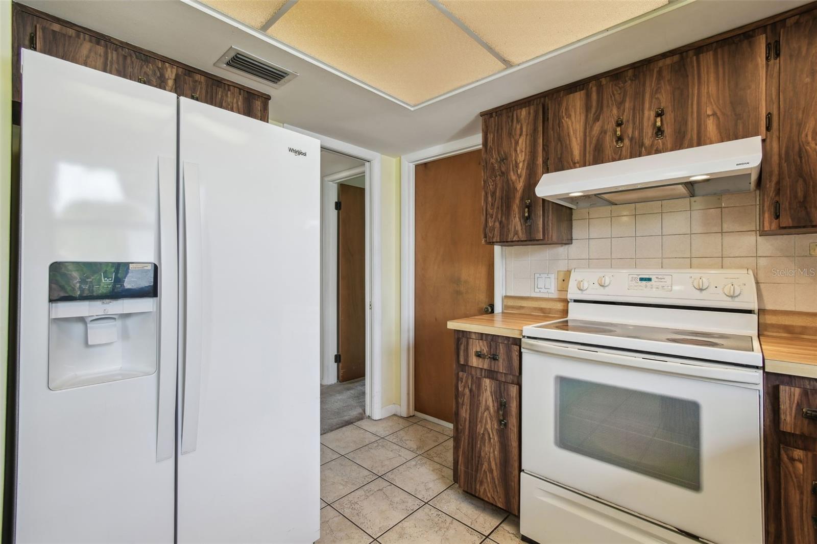 5640 S DEDE TER, INVERNESS, FL, 34452