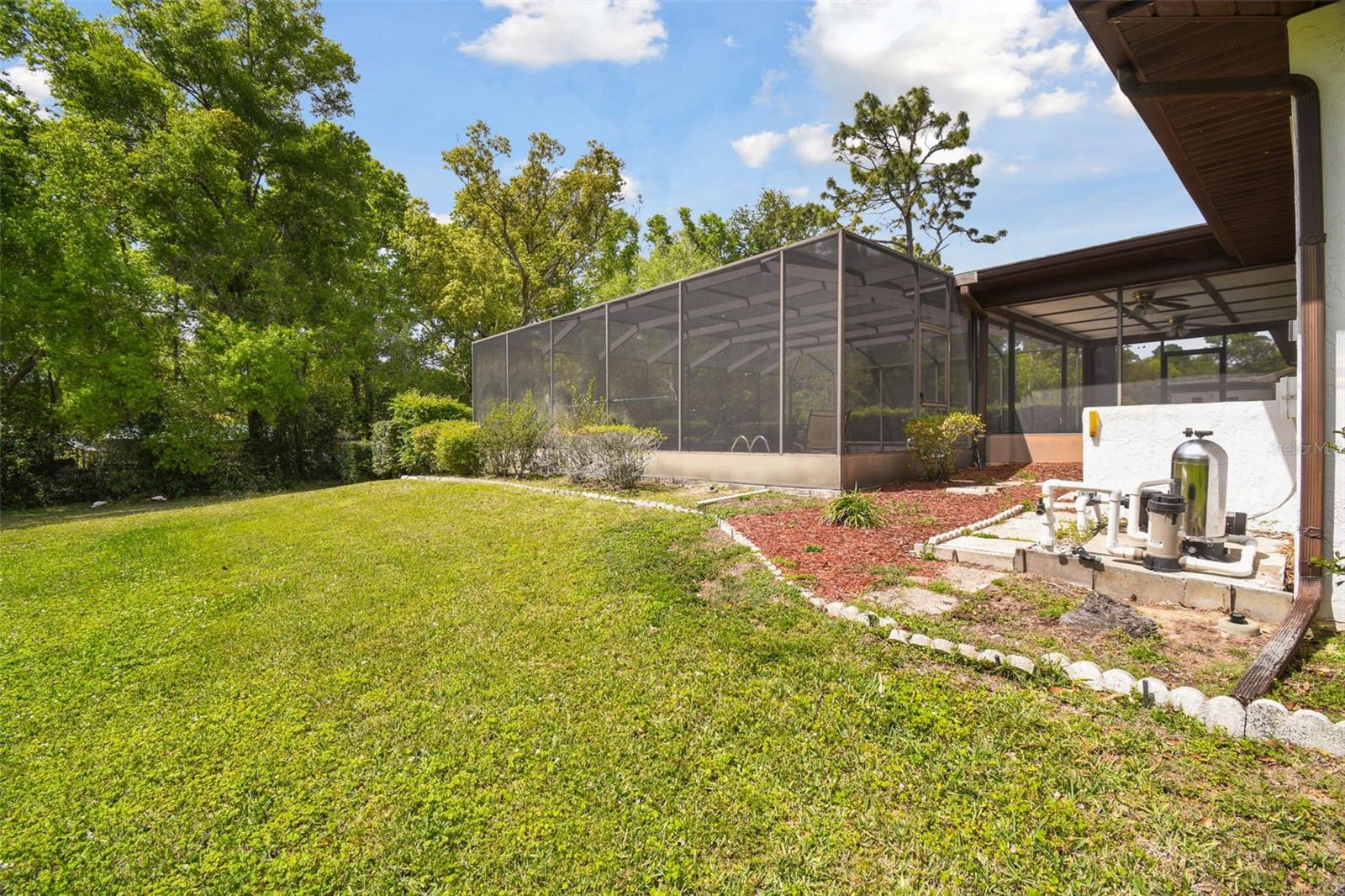 5640 S DEDE TER, INVERNESS, FL, 34452