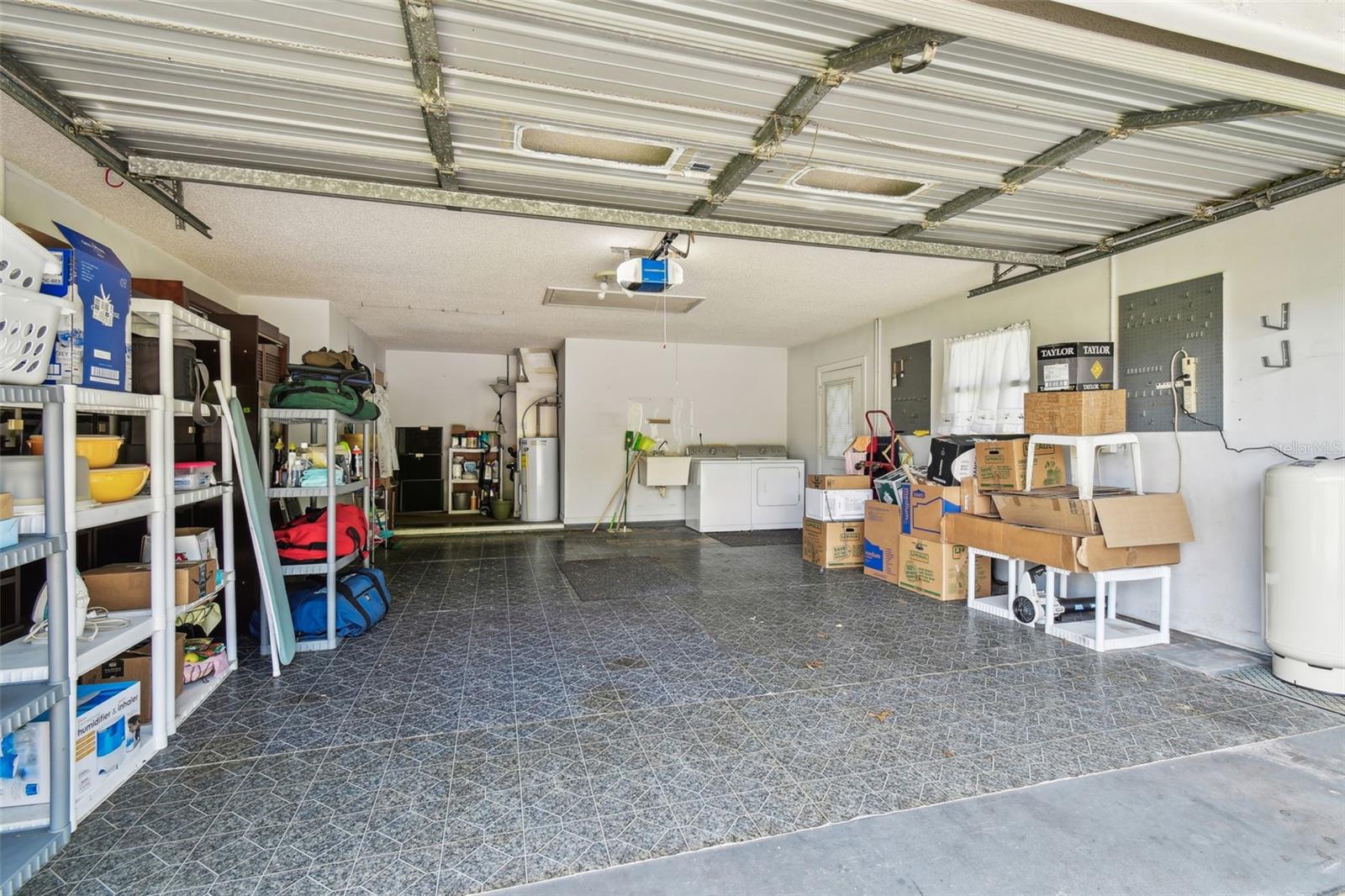 5640 S DEDE TER, INVERNESS, FL, 34452