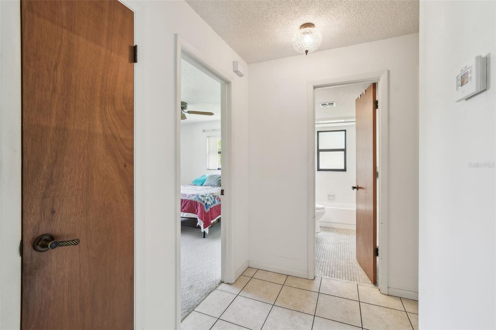 5640 S DEDE TER, INVERNESS, FL, 34452