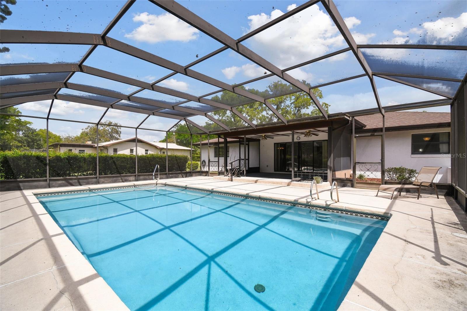 5640 S DEDE TER, INVERNESS, FL, 34452