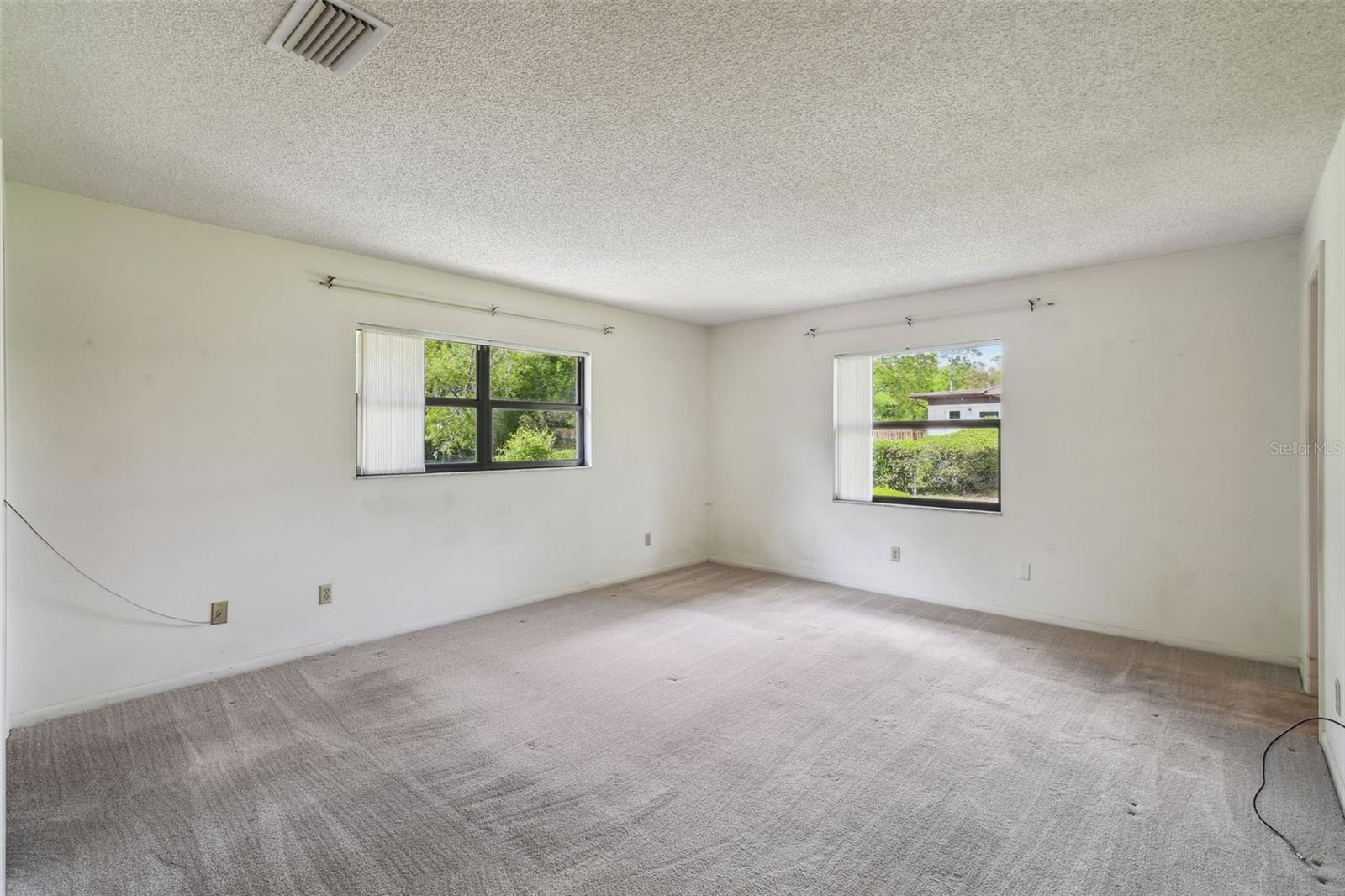 5640 S DEDE TER, INVERNESS, FL, 34452