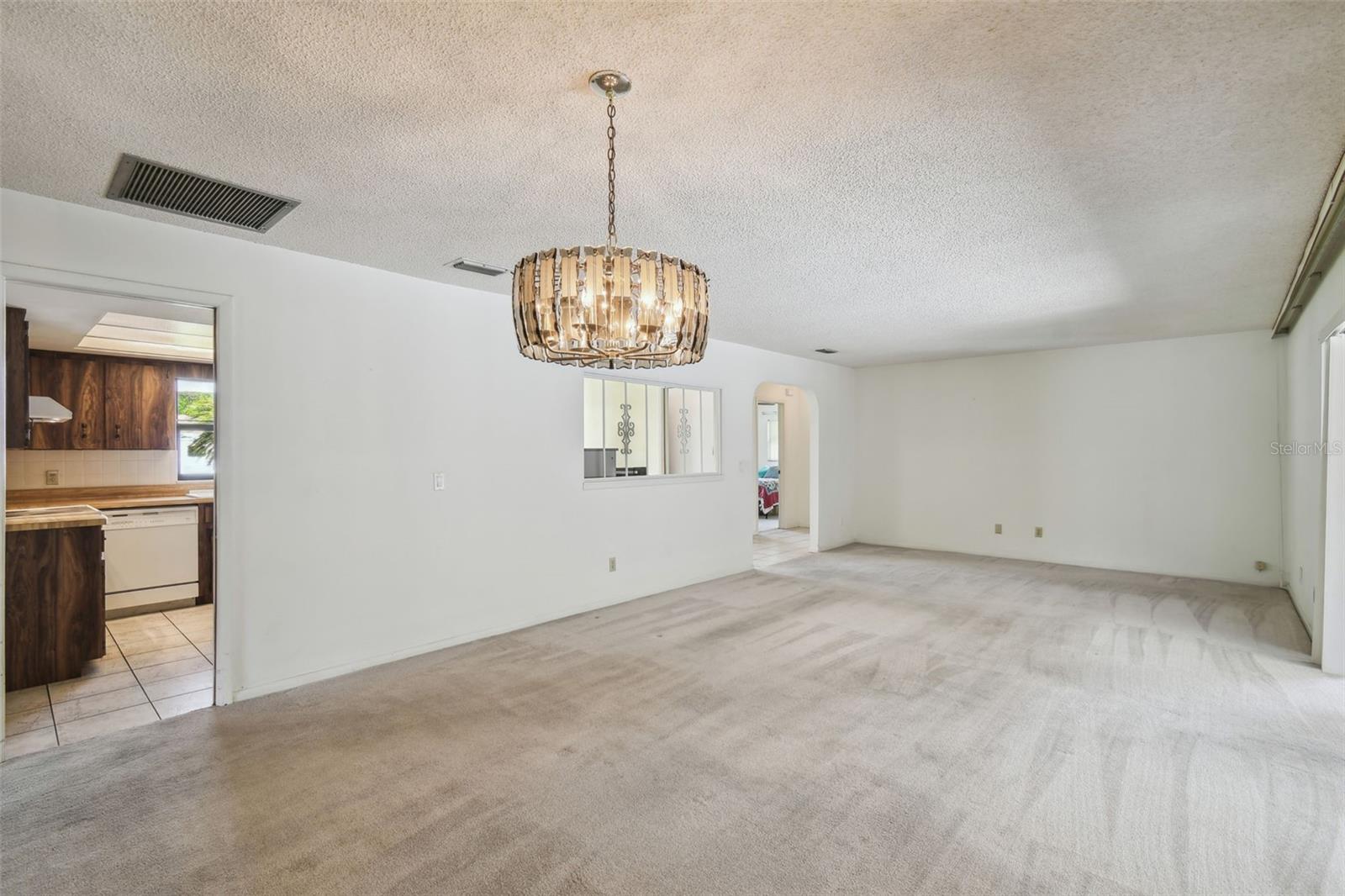 5640 S DEDE TER, INVERNESS, FL, 34452