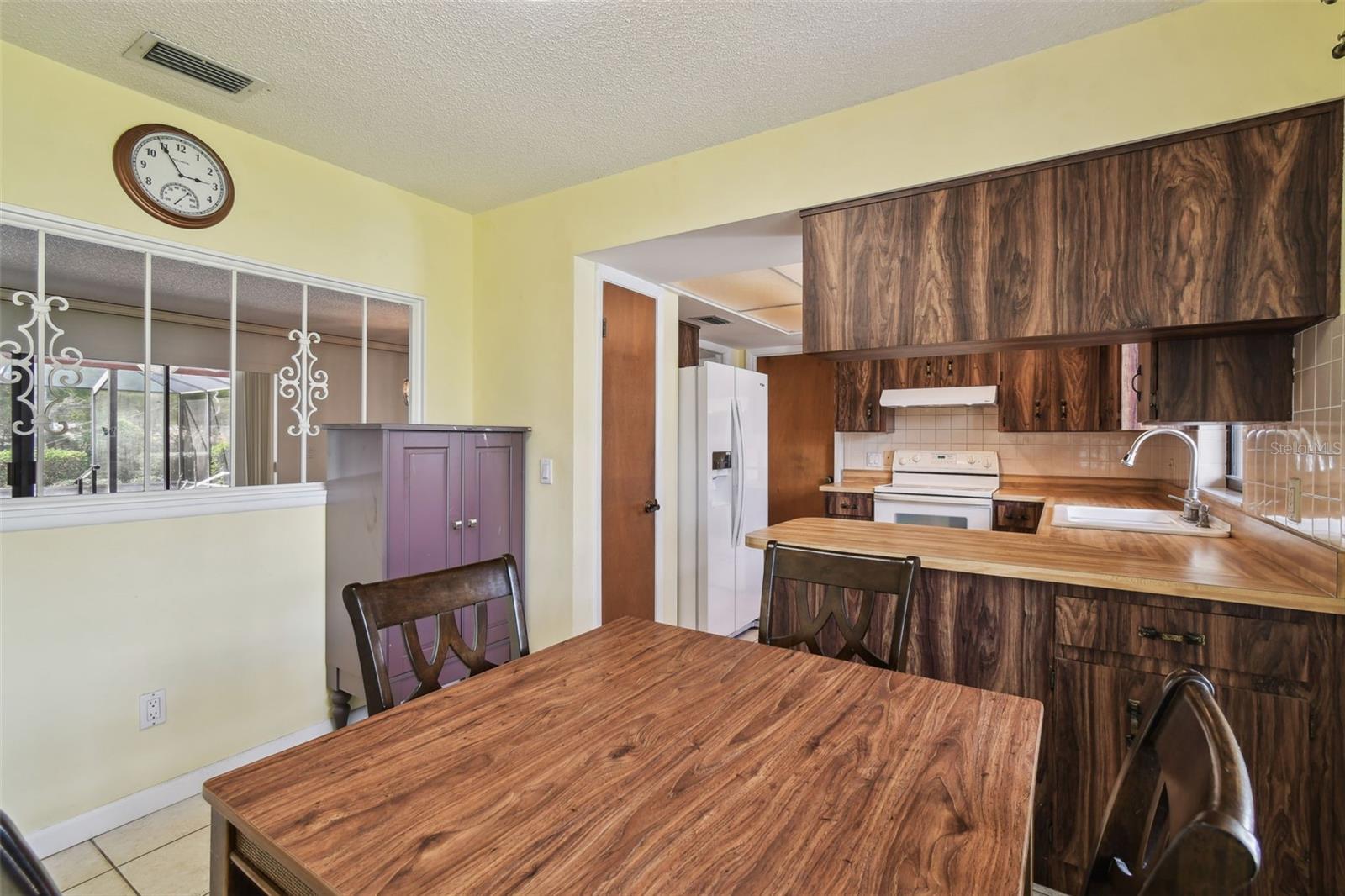 5640 S DEDE TER, INVERNESS, FL, 34452