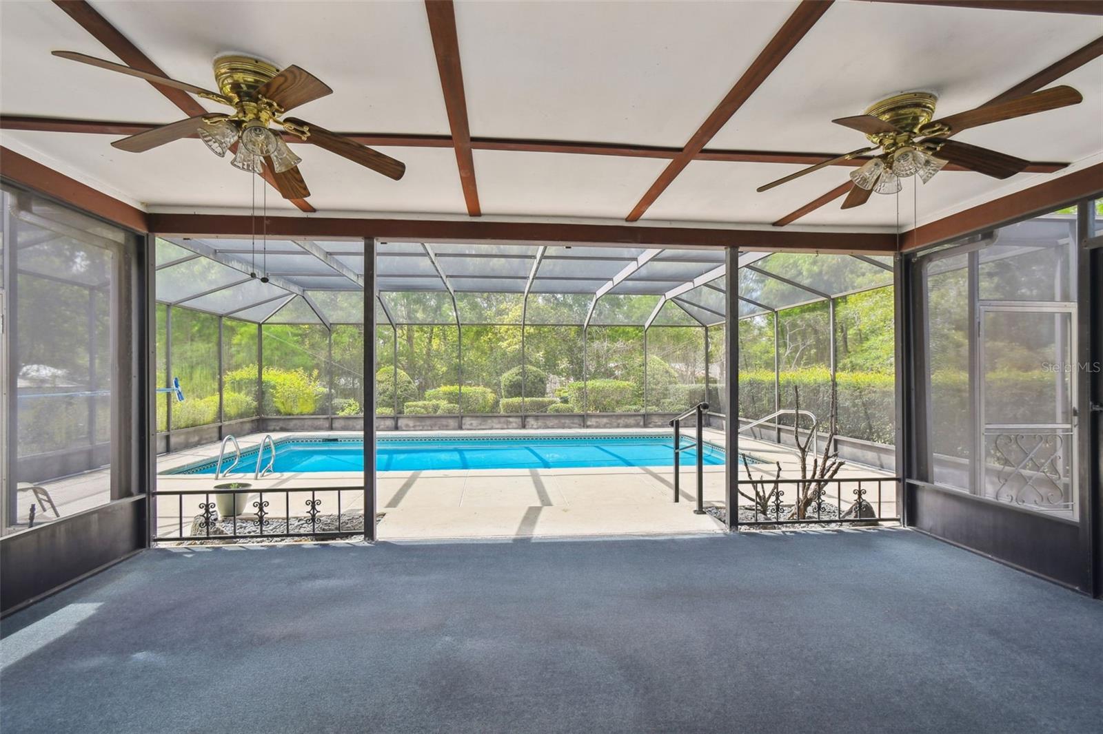 5640 S DEDE TER, INVERNESS, FL, 34452