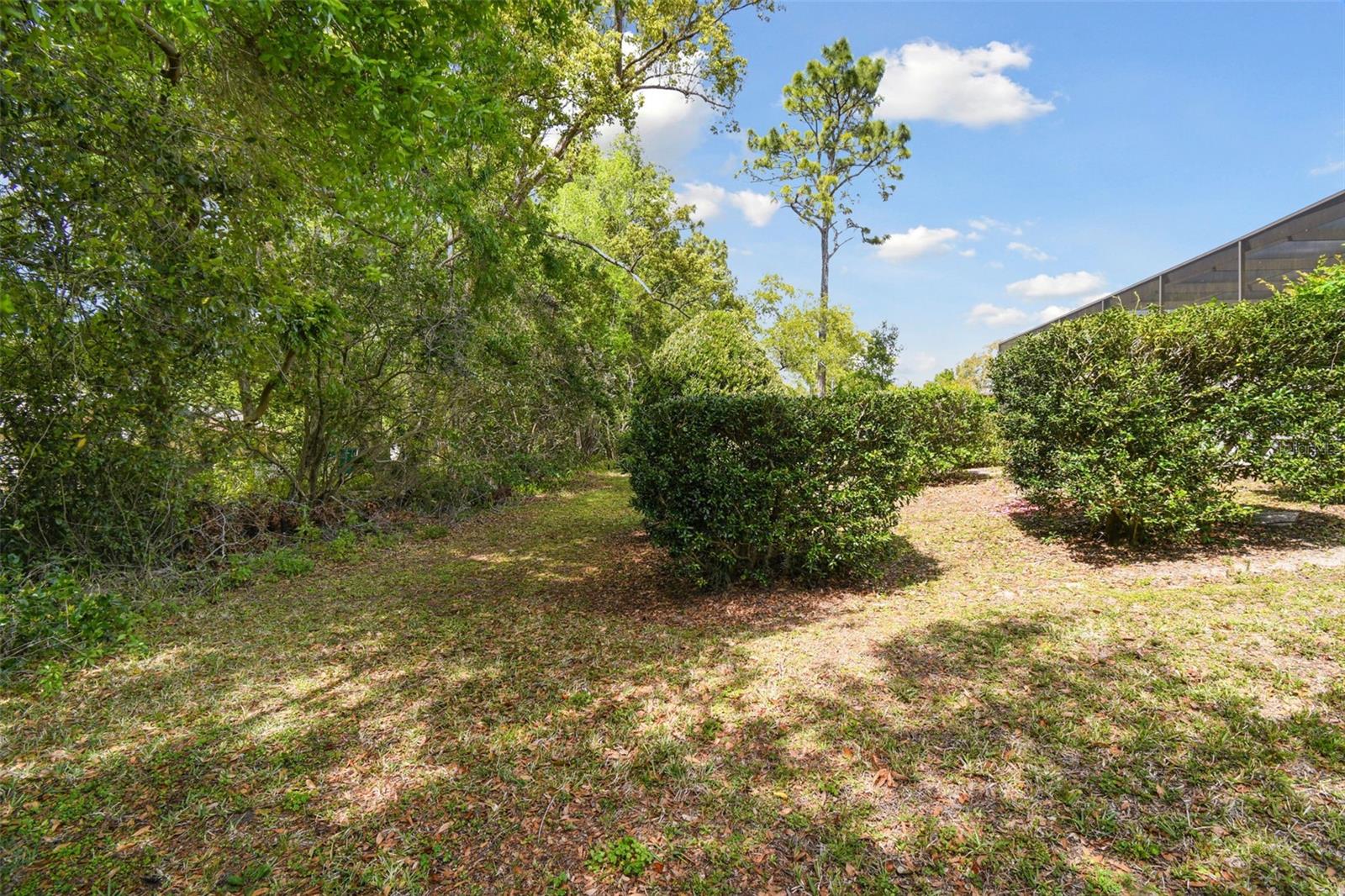 5640 S DEDE TER, INVERNESS, FL, 34452