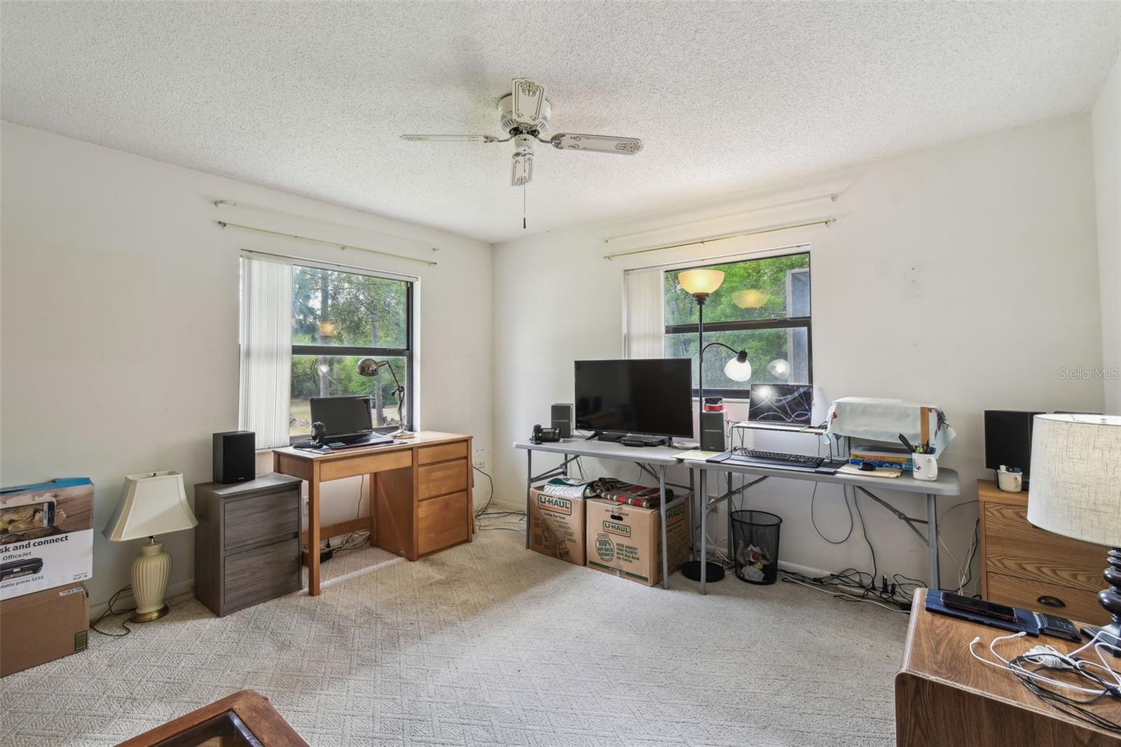 5640 S DEDE TER, INVERNESS, FL, 34452