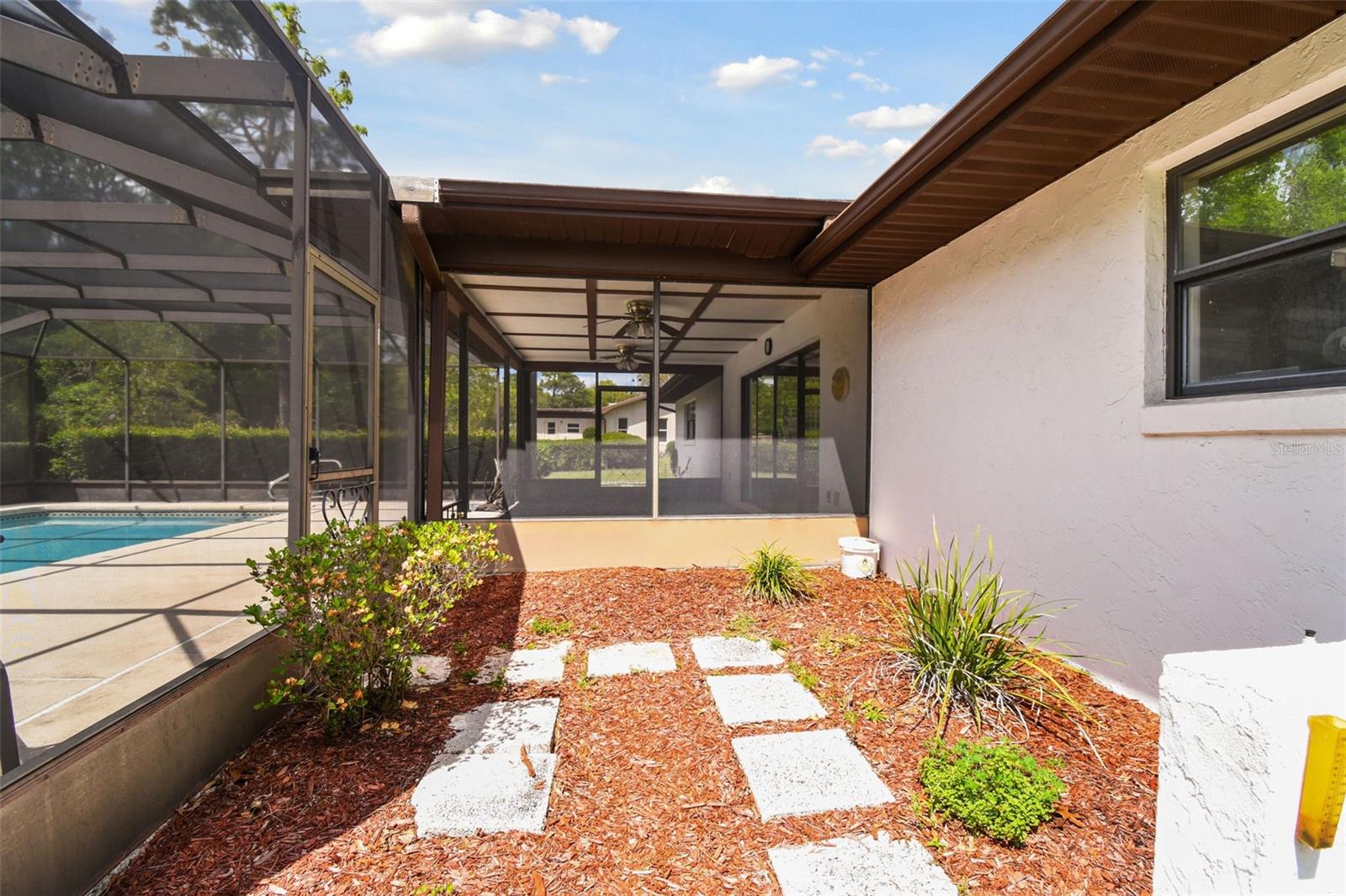 5640 S DEDE TER, INVERNESS, FL, 34452