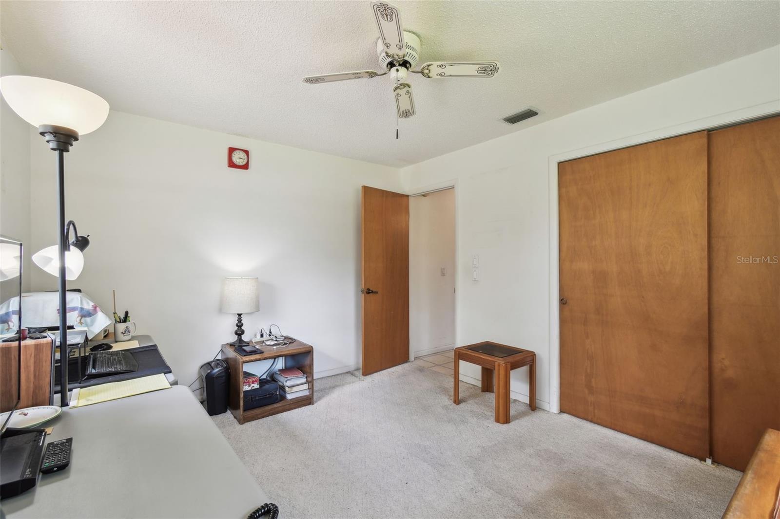 5640 S DEDE TER, INVERNESS, FL, 34452