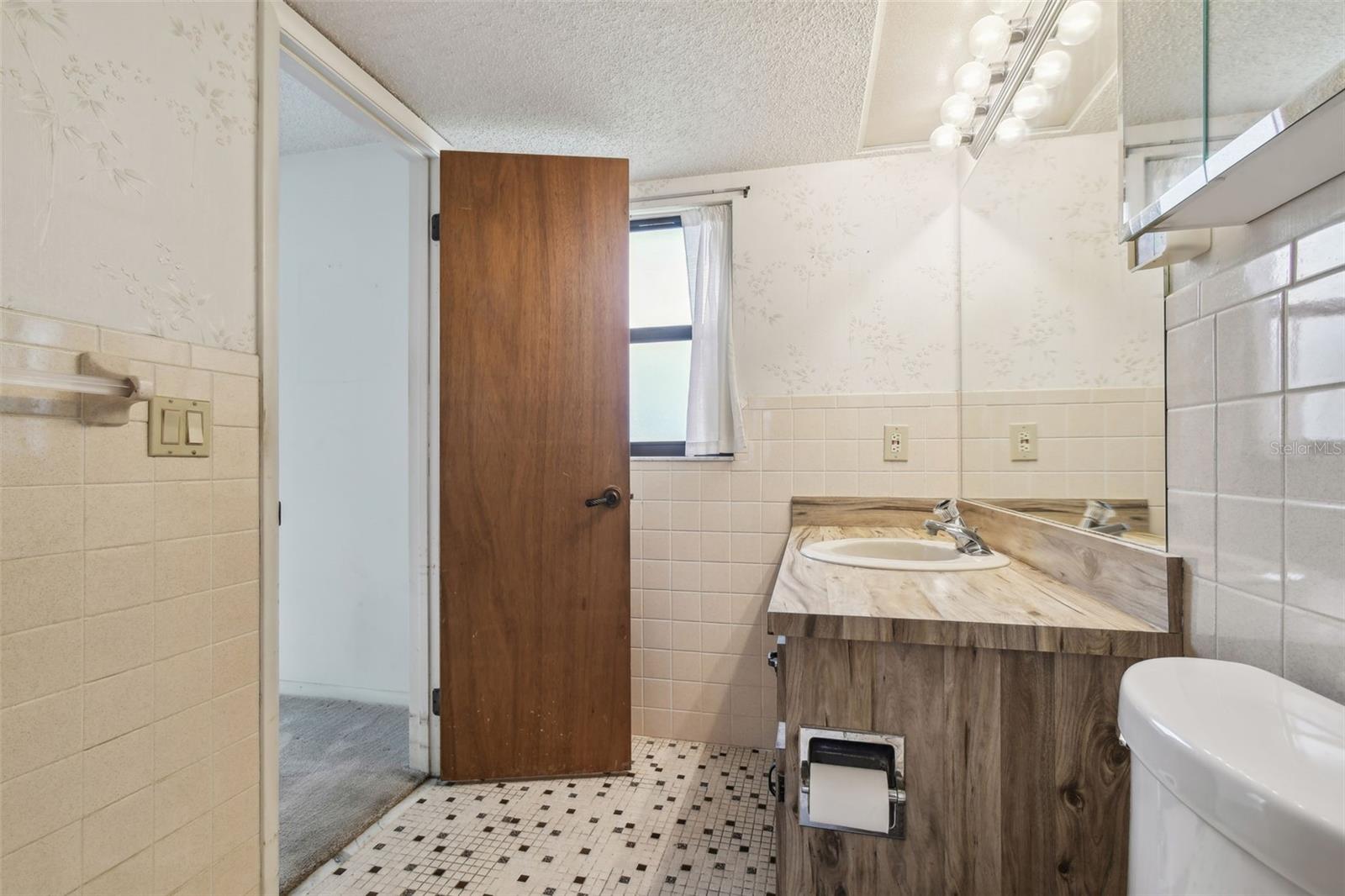 5640 S DEDE TER, INVERNESS, FL, 34452