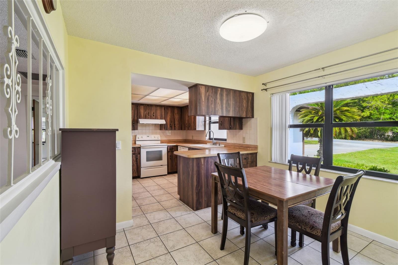 5640 S DEDE TER, INVERNESS, FL, 34452