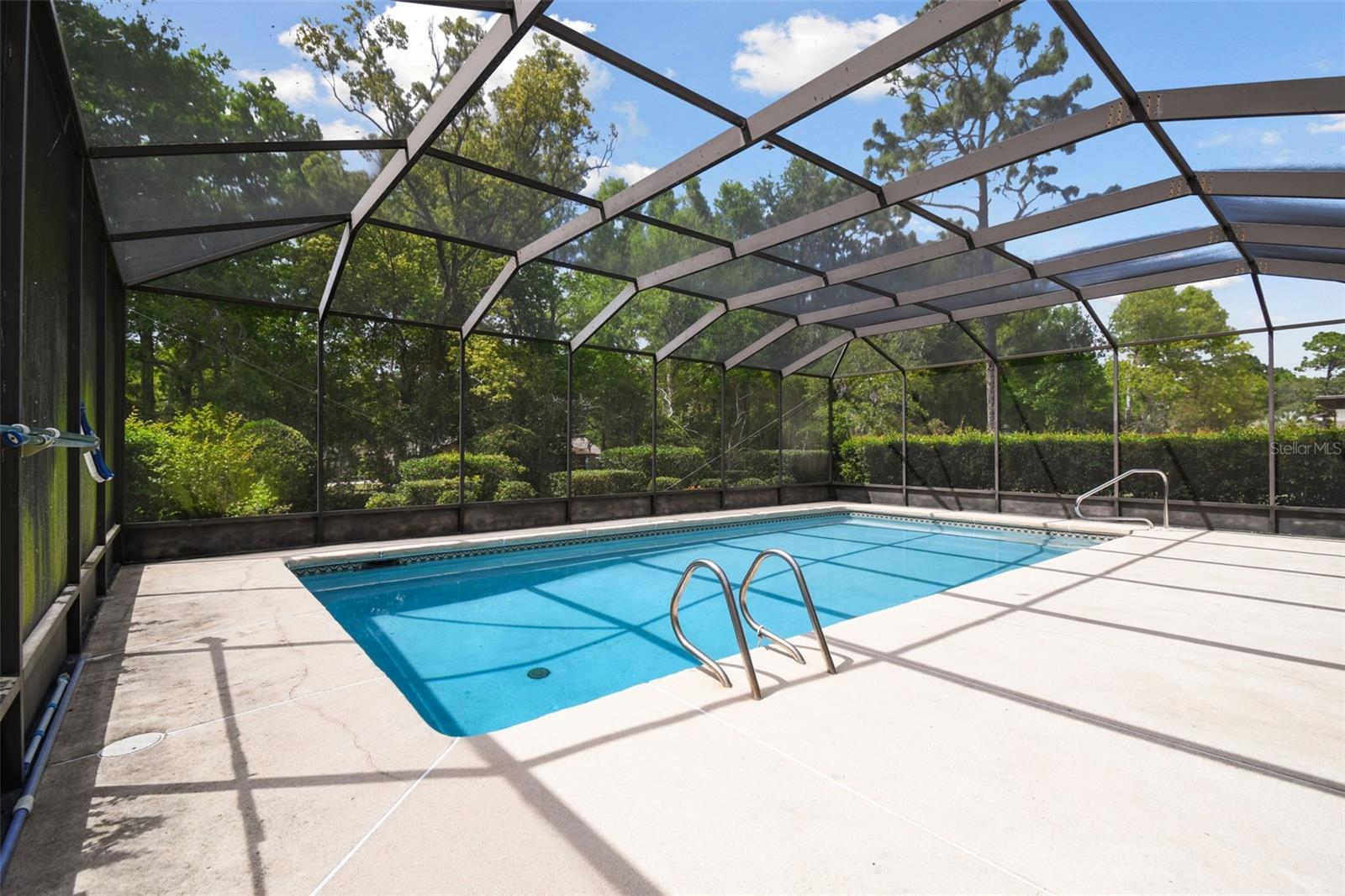 5640 S DEDE TER, INVERNESS, FL, 34452